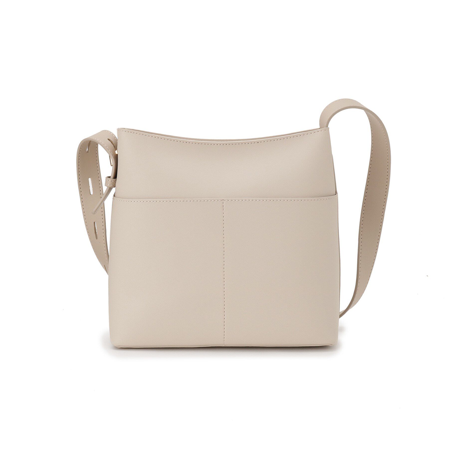 grove「【雑誌掲載】Tバーワンショルダー」|ショルダー・メッセンジャー|