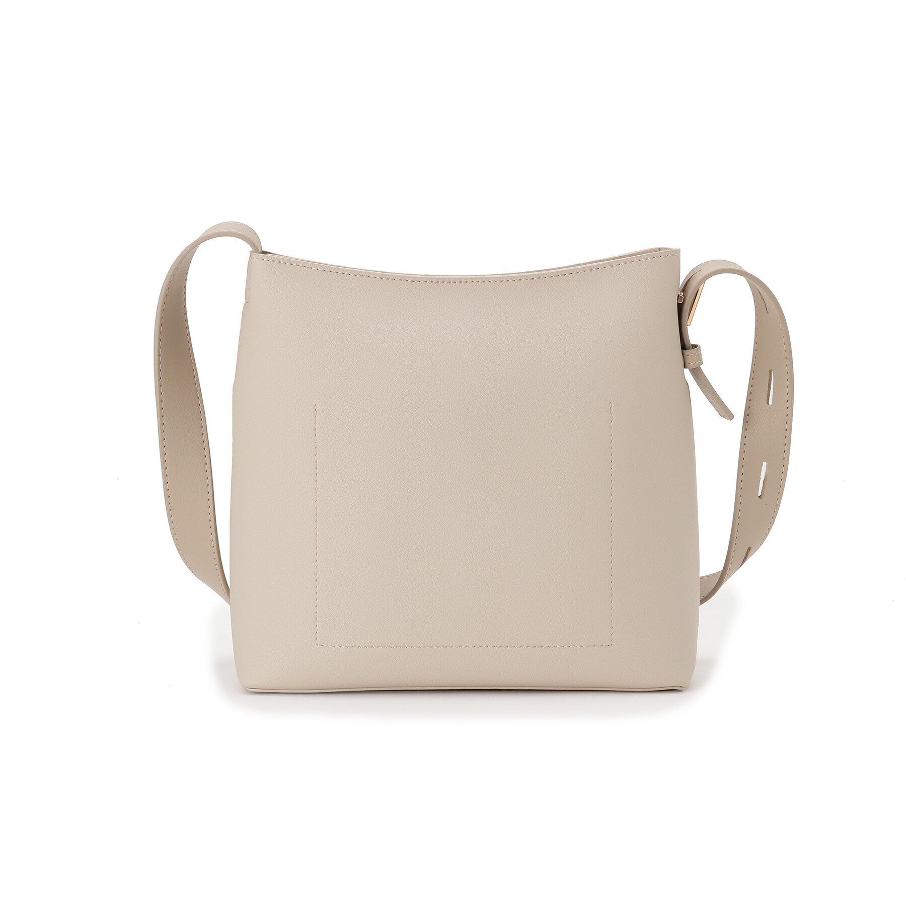 grove「【雑誌掲載】Tバーワンショルダー」|ショルダー・メッセンジャー|