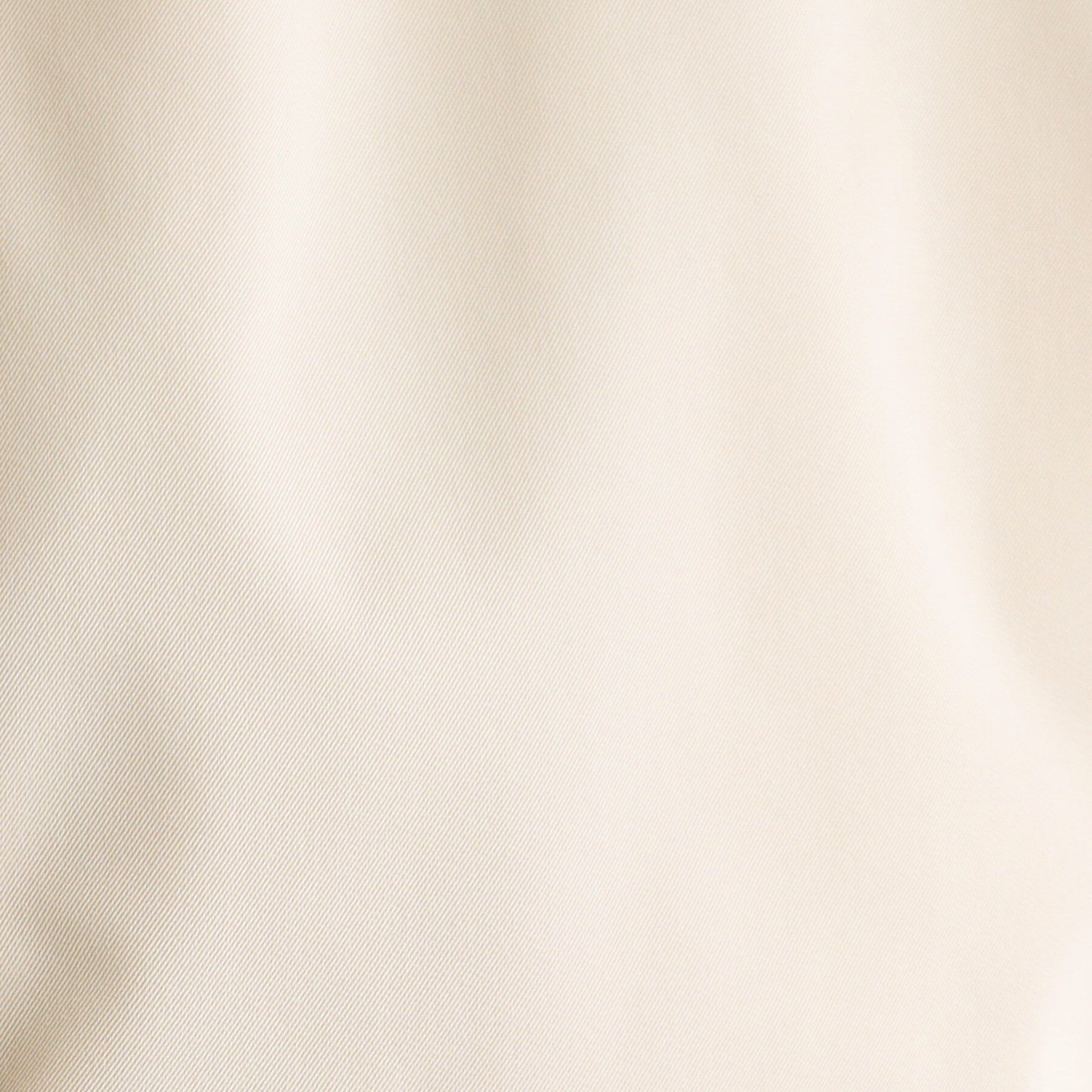 INDIVI「【ファーライナー付き/マルチWAY】マウンテンパーカ」|その他|