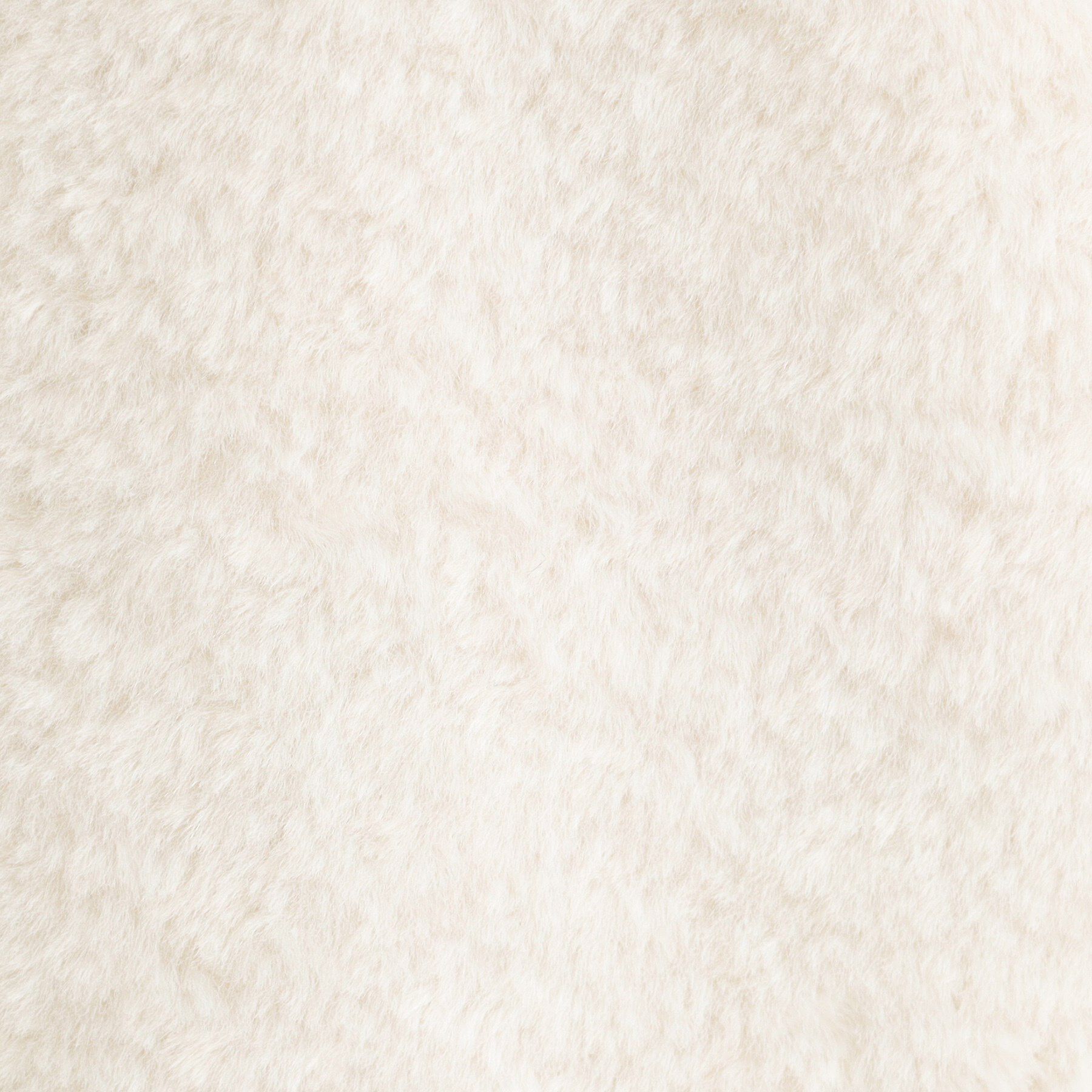 INDIVI「【ファーライナー付き/マルチWAY】マウンテンパーカ」|その他|