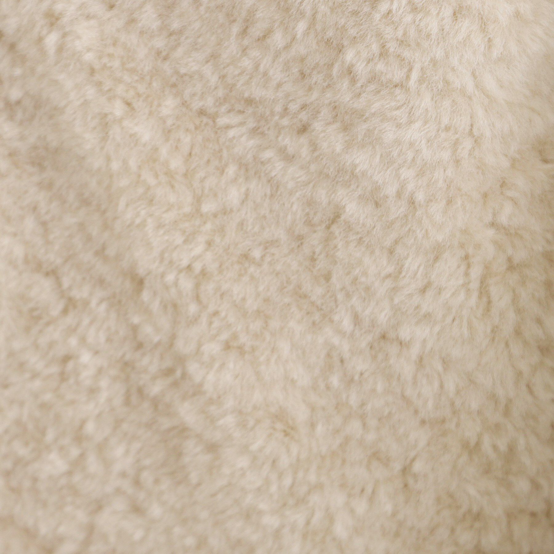 INDIVI「【ファーライナー付き/マルチWAY】マウンテンパーカ」|その他|