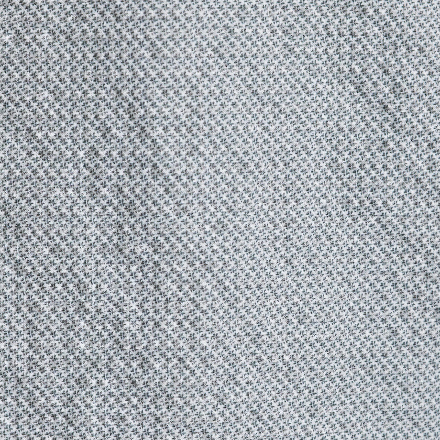 TAKEO KIKUCHI「【軽羽織】リップル プリント シャツパーカ」|パーカー|