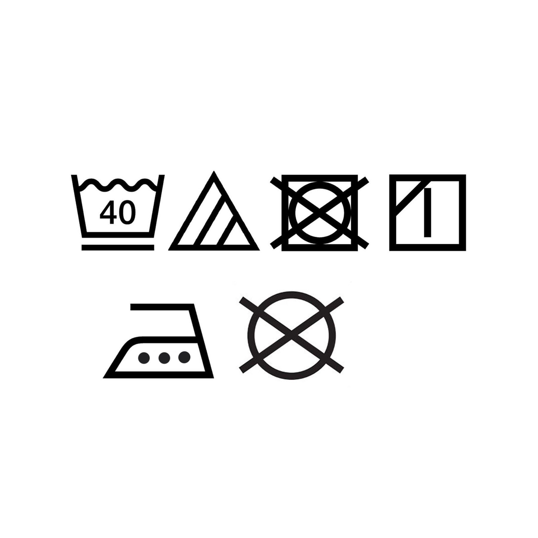 TAKEO KIKUCHI「ギンガムチェックテーラードパジャマ」|ルームウェア|