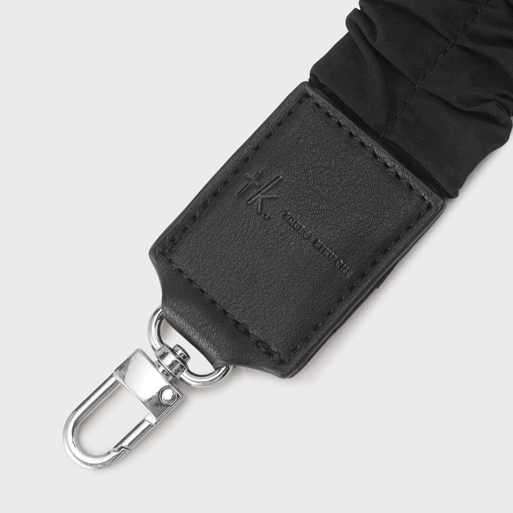 tk.TAKEO KIKUCHI「モバイルショルダーストラップ」|その他|