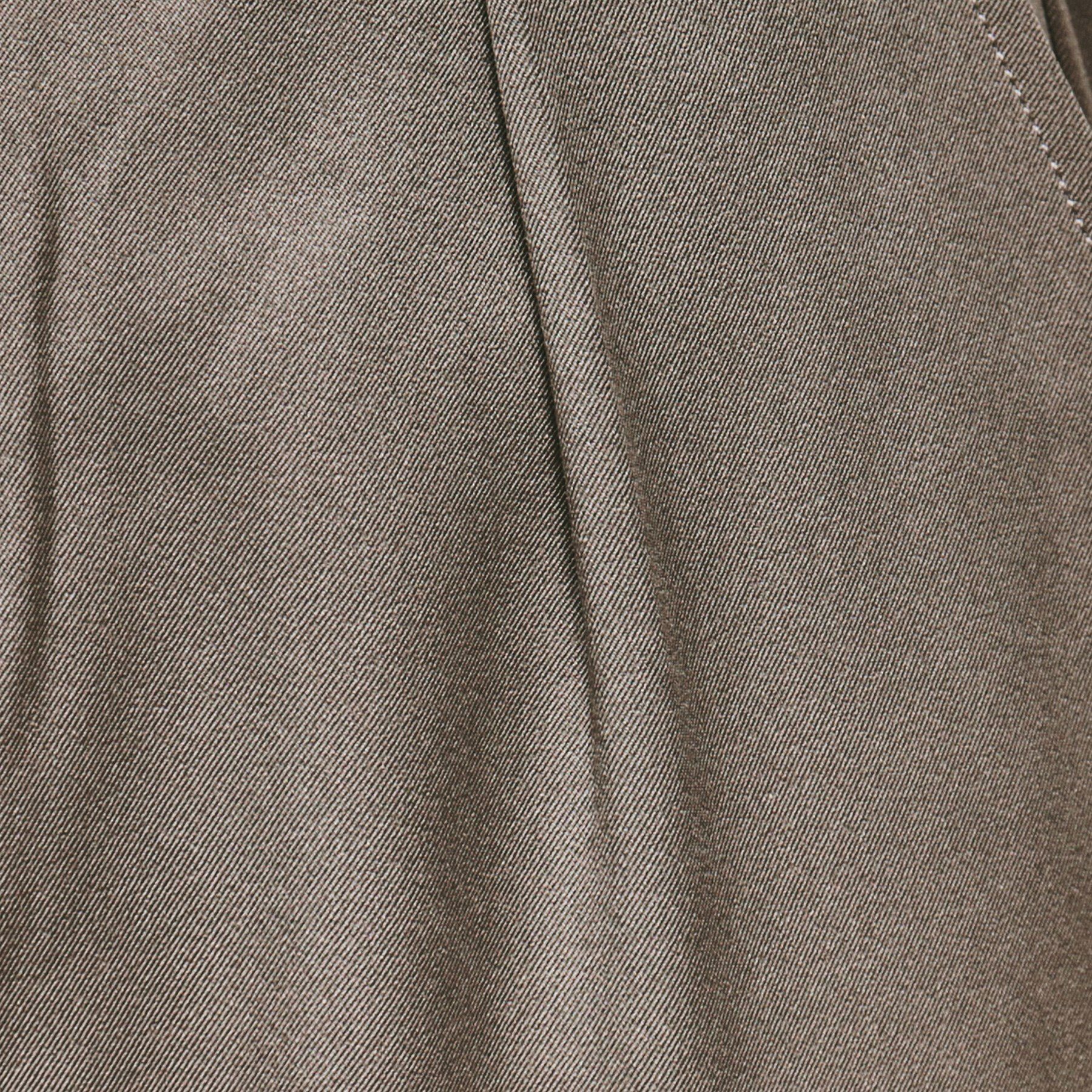 tk.TAKEO KIKUCHI「ZIPカーゴパンツ」|その他|