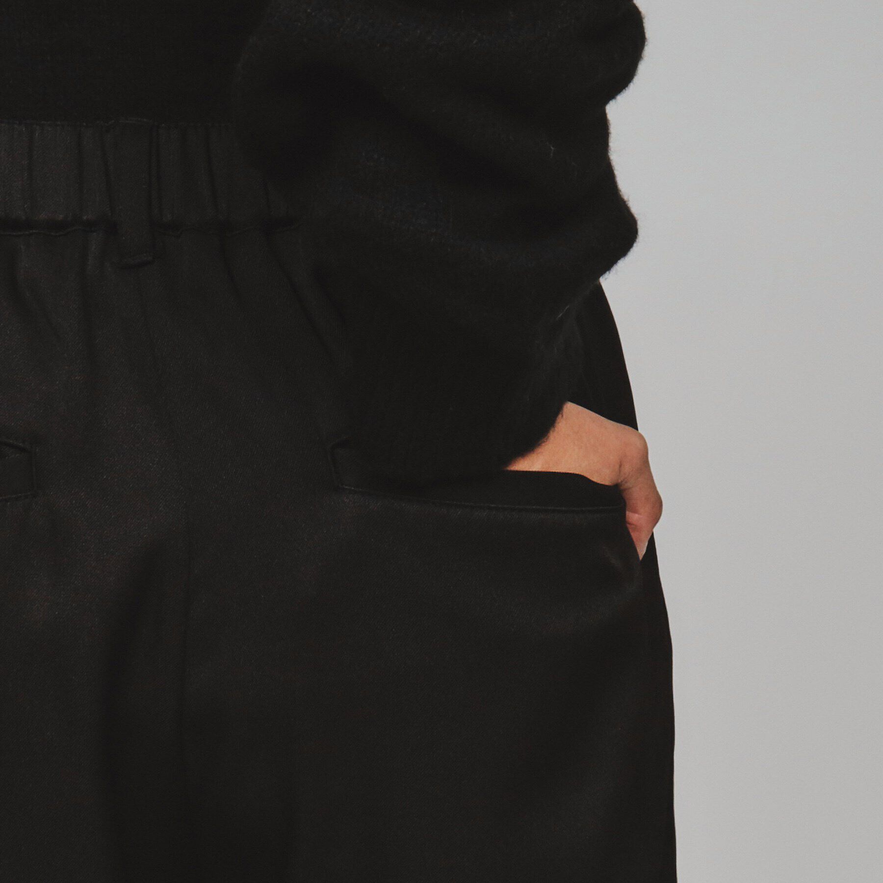 tk.TAKEO KIKUCHI「ZIPカーゴパンツ」|その他|