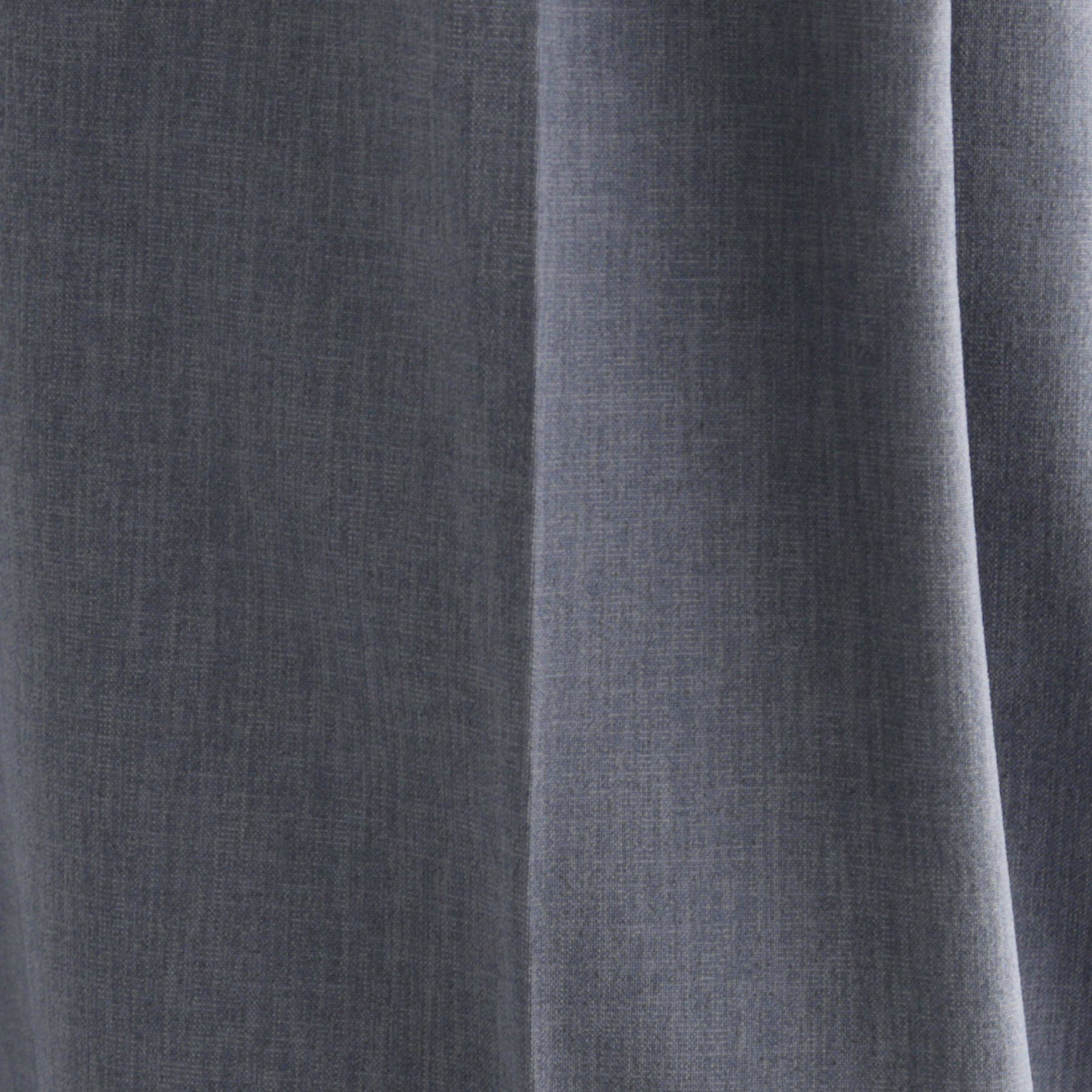 tk.TAKEO KIKUCHI「【吸水速乾】COOLMAXサマーテーパードパンツ/セットアップ対応」|その他|