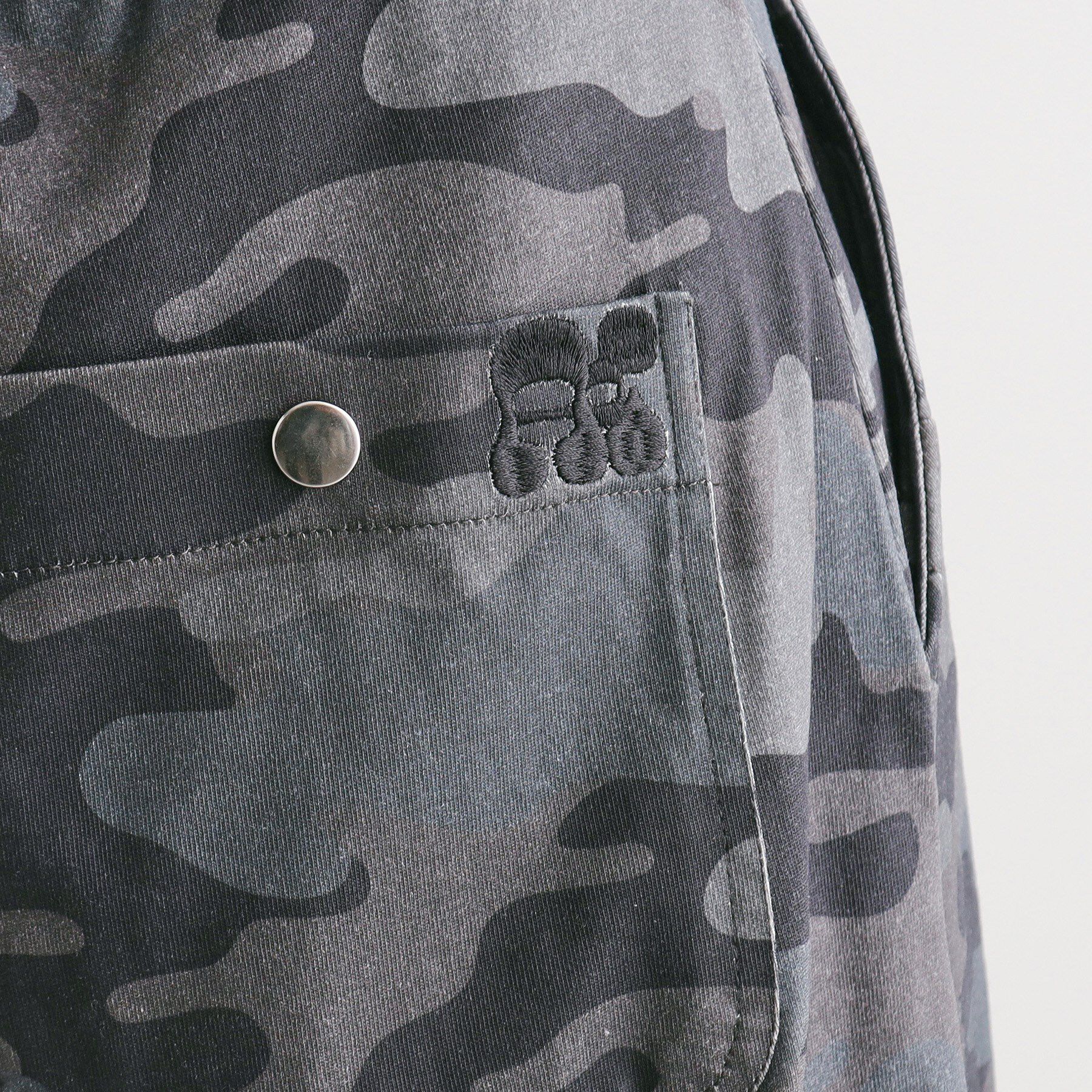 tk.TAKEO KIKUCHI「K&rsquo;PJT by AOI 『Lightweight Pants』」|その他|