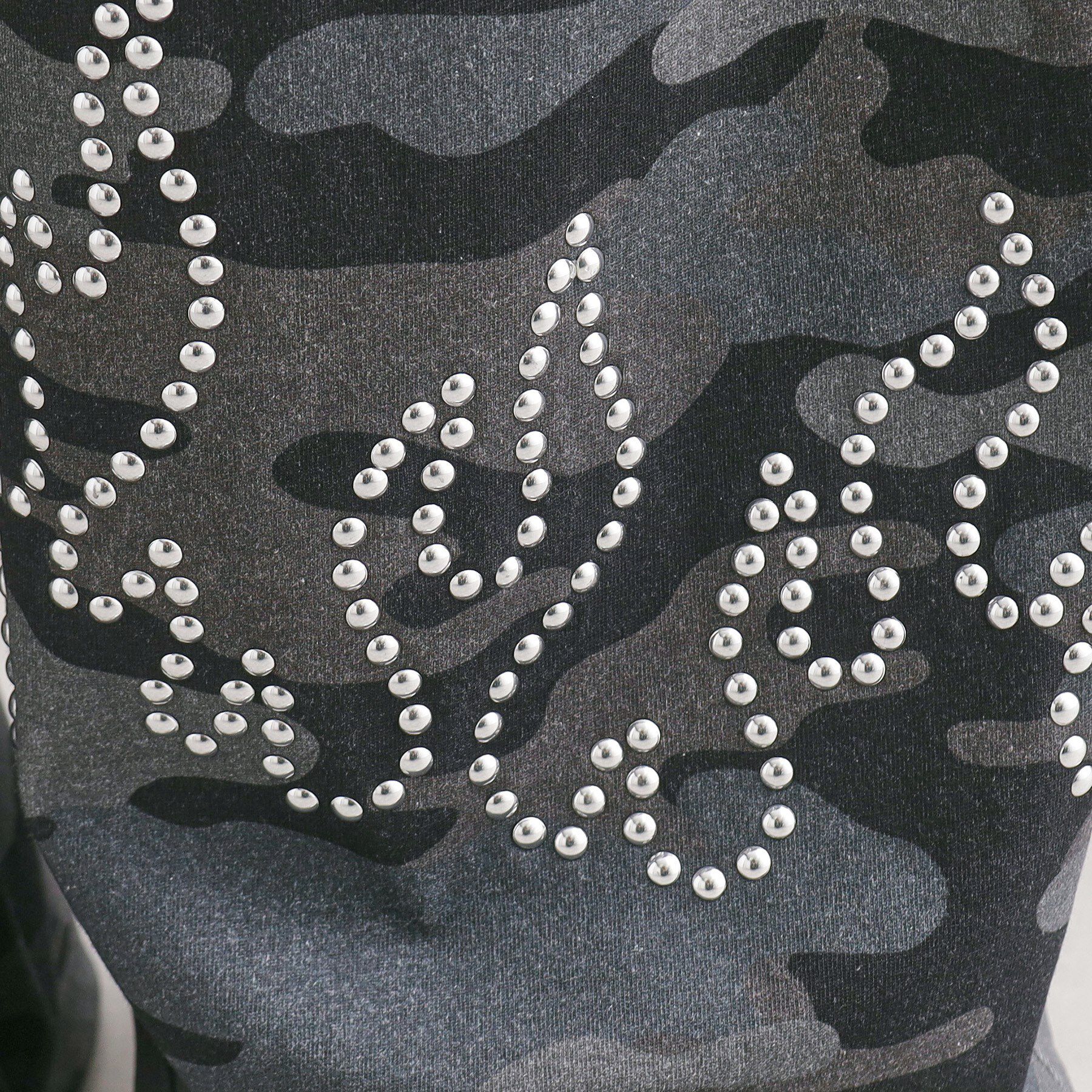 tk.TAKEO KIKUCHI「K&rsquo;PJT by AOI 『Lightweight Pants』」|その他|