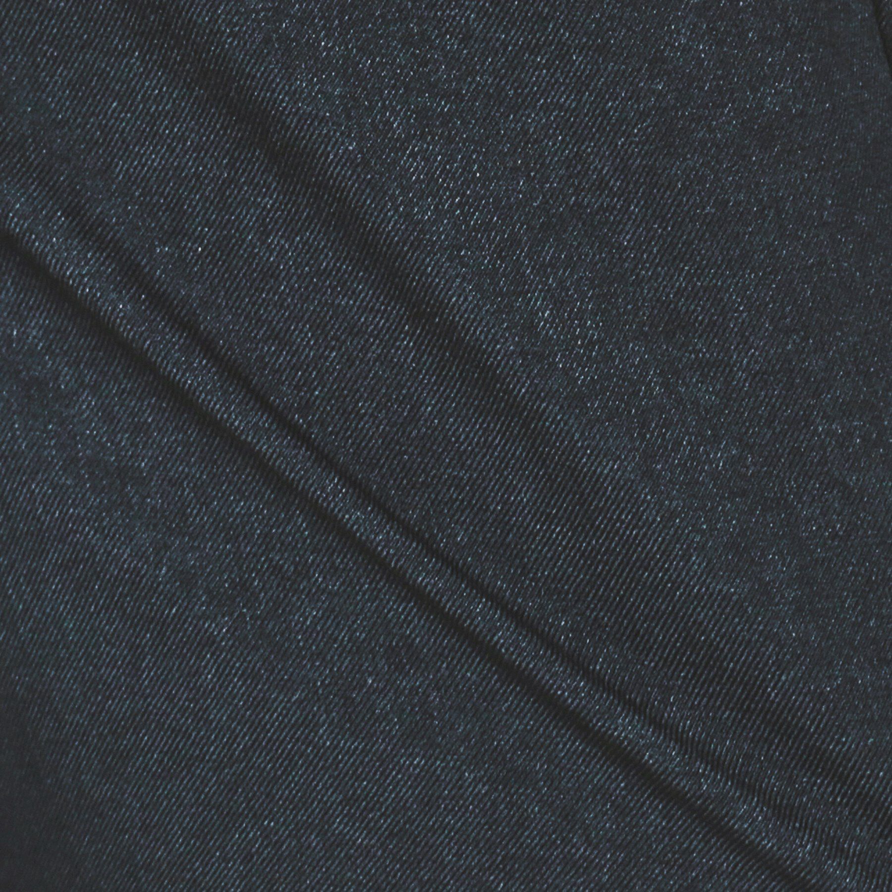 tk.TAKEO KIKUCHI「【セットアップ対応】ポリツイルイージースラックス」|その他|