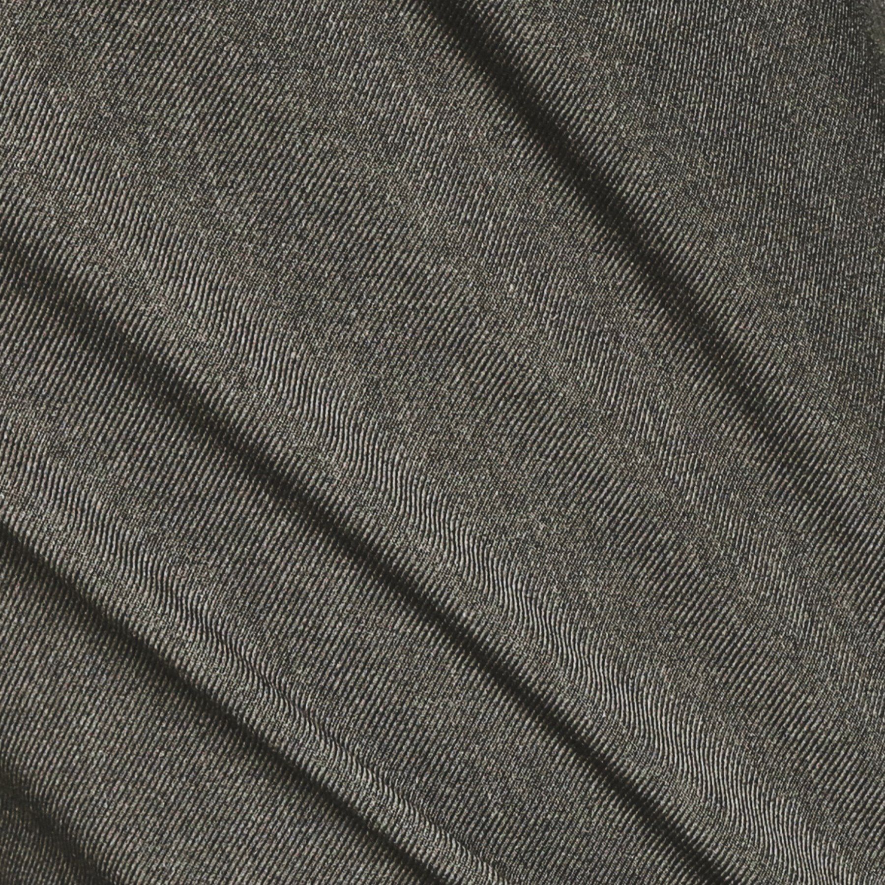 tk.TAKEO KIKUCHI「【セットアップ対応】ポリツイルイージースラックス」|その他|