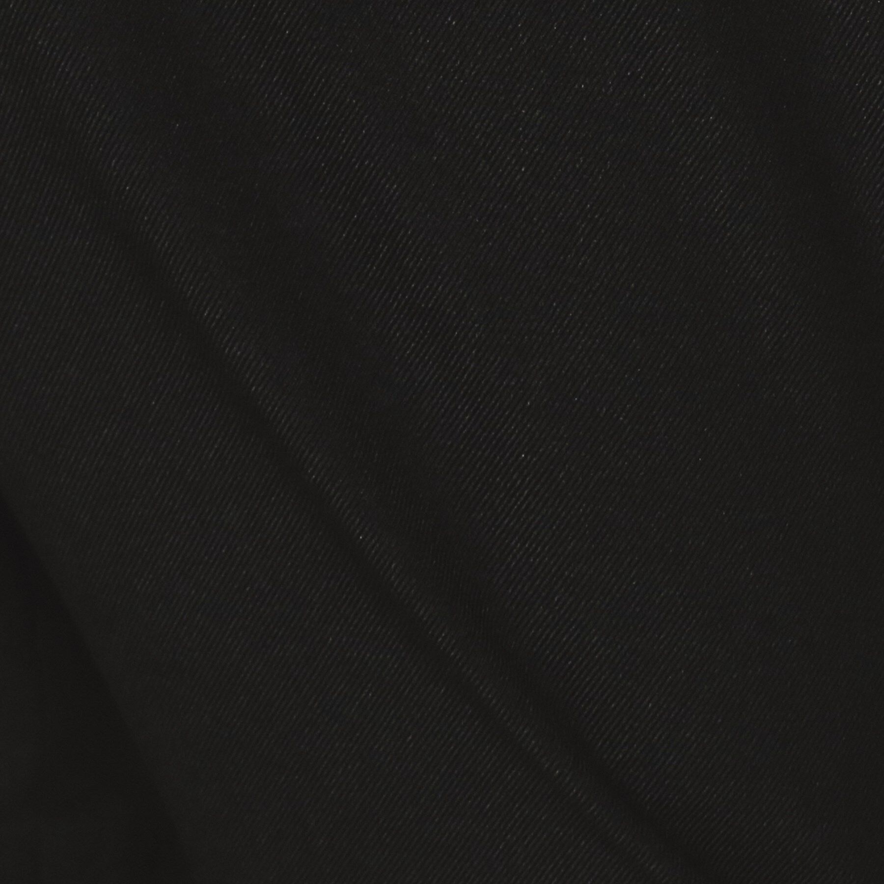 tk.TAKEO KIKUCHI「【セットアップ対応】ポリツイルイージースラックス」|その他|