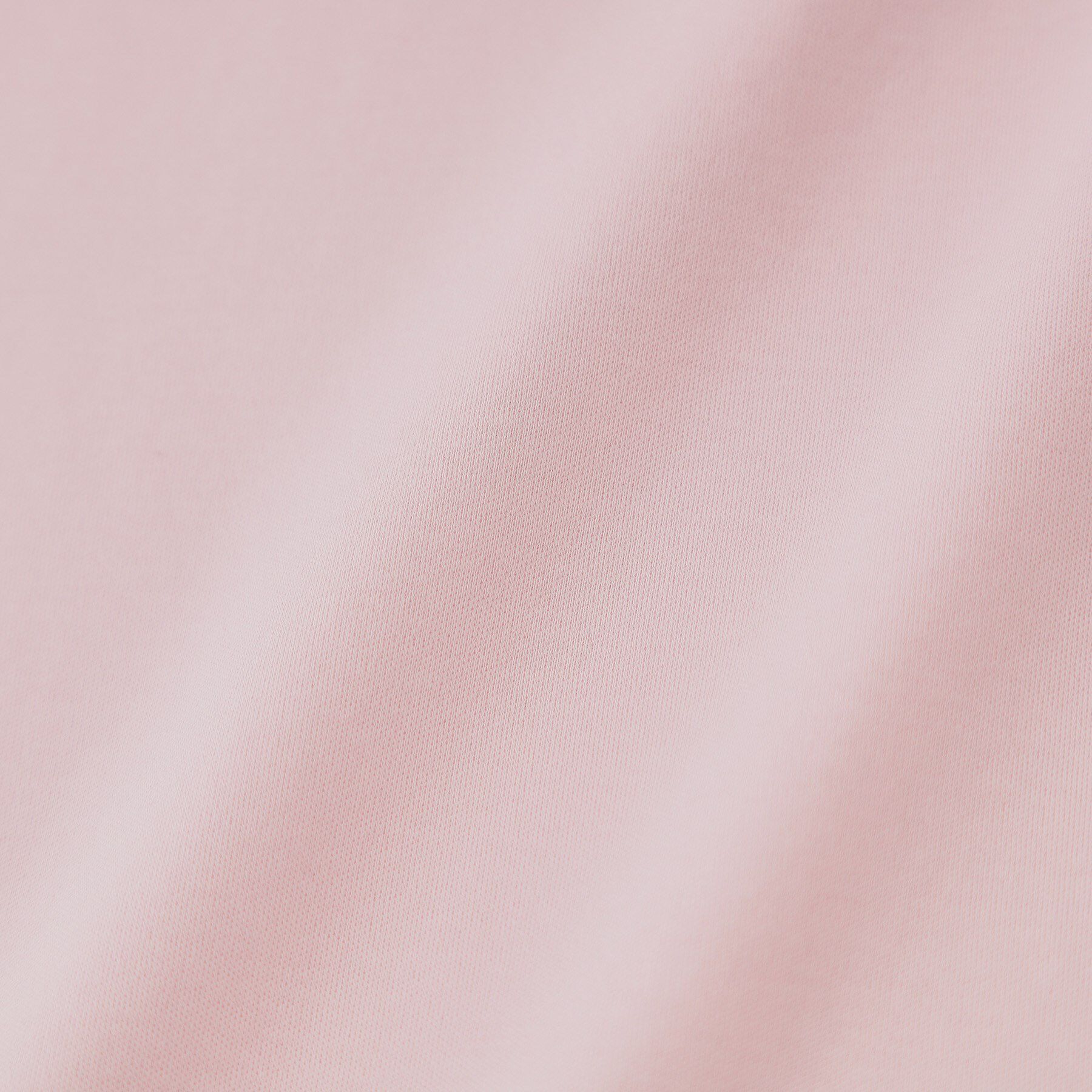 OPAQUE.CLIP「《5色展開/SS-LLサイズ》ベーシックTシャツ【UV/接触冷感/洗濯機洗い可】」|Tシャツ・カットソー|