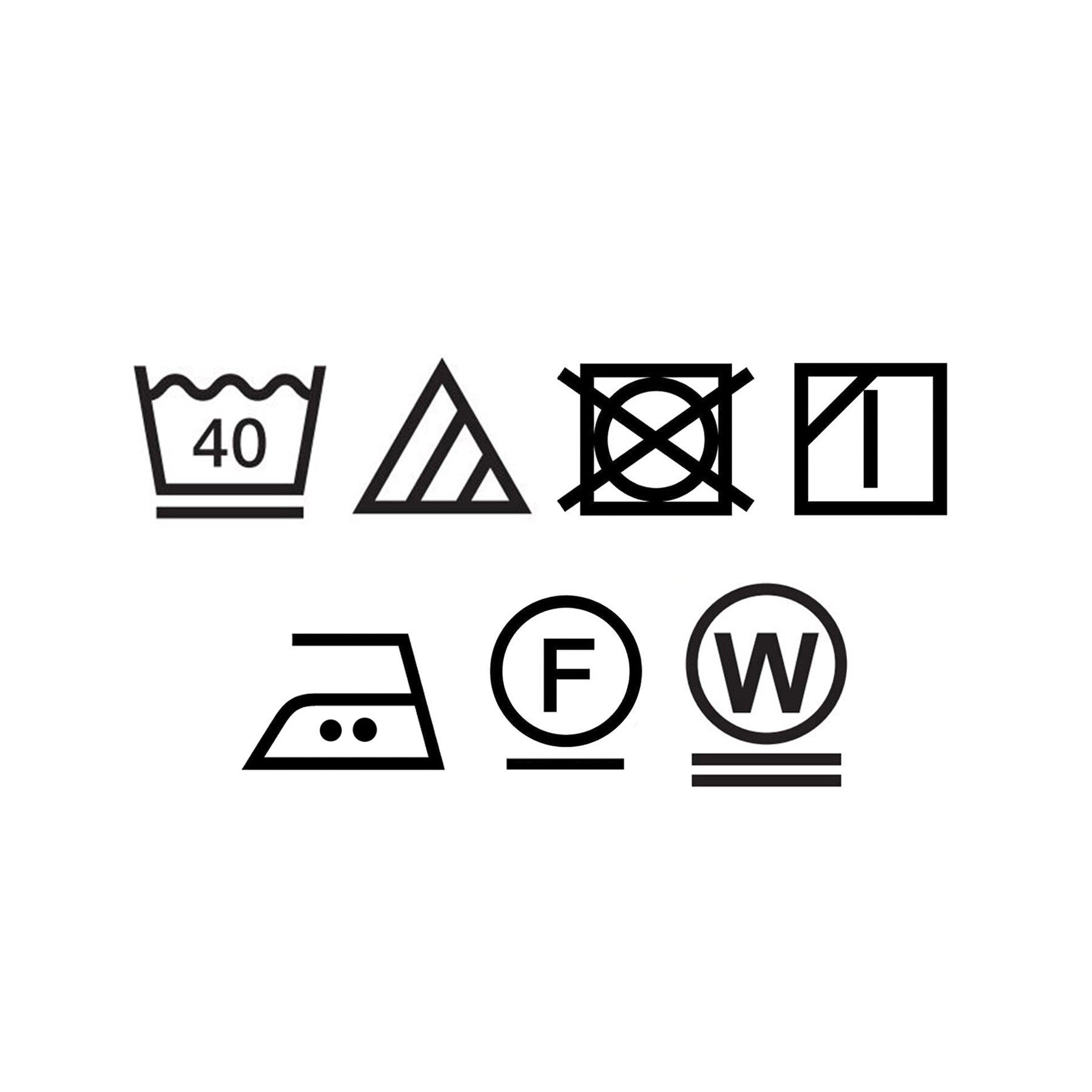 Couture broach「フロントレースTCブロードチュニック」|チュニック|