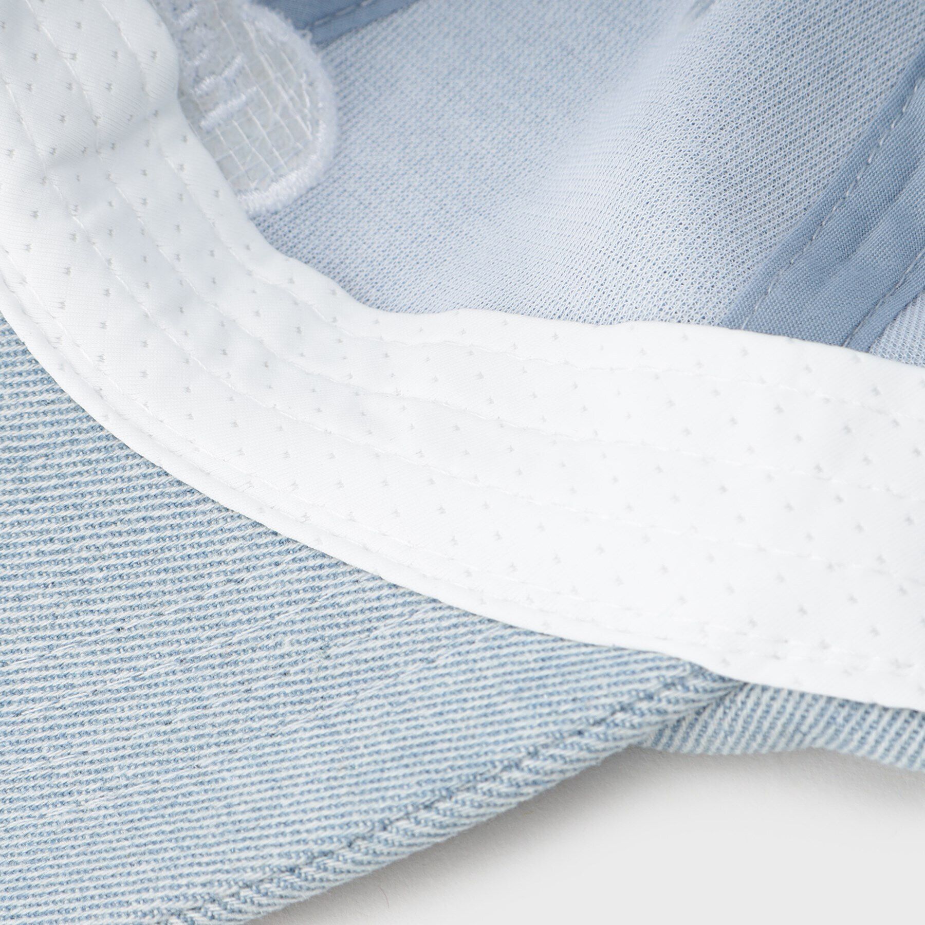 PINK-latte「チュールハートCAP」|キャップ・キャスケット|