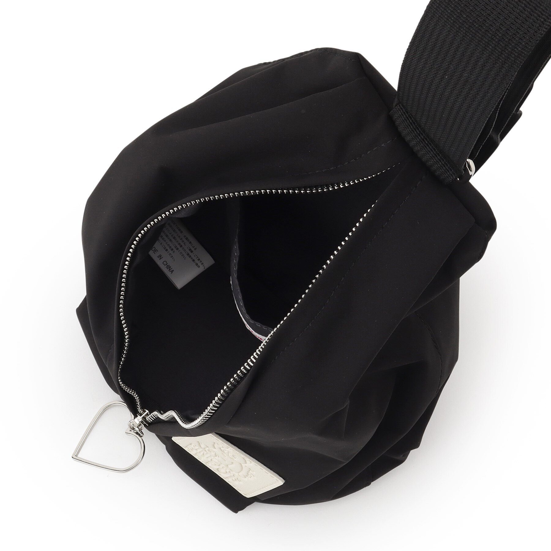 PINK-latte「クロスボディバッグ」|その他|