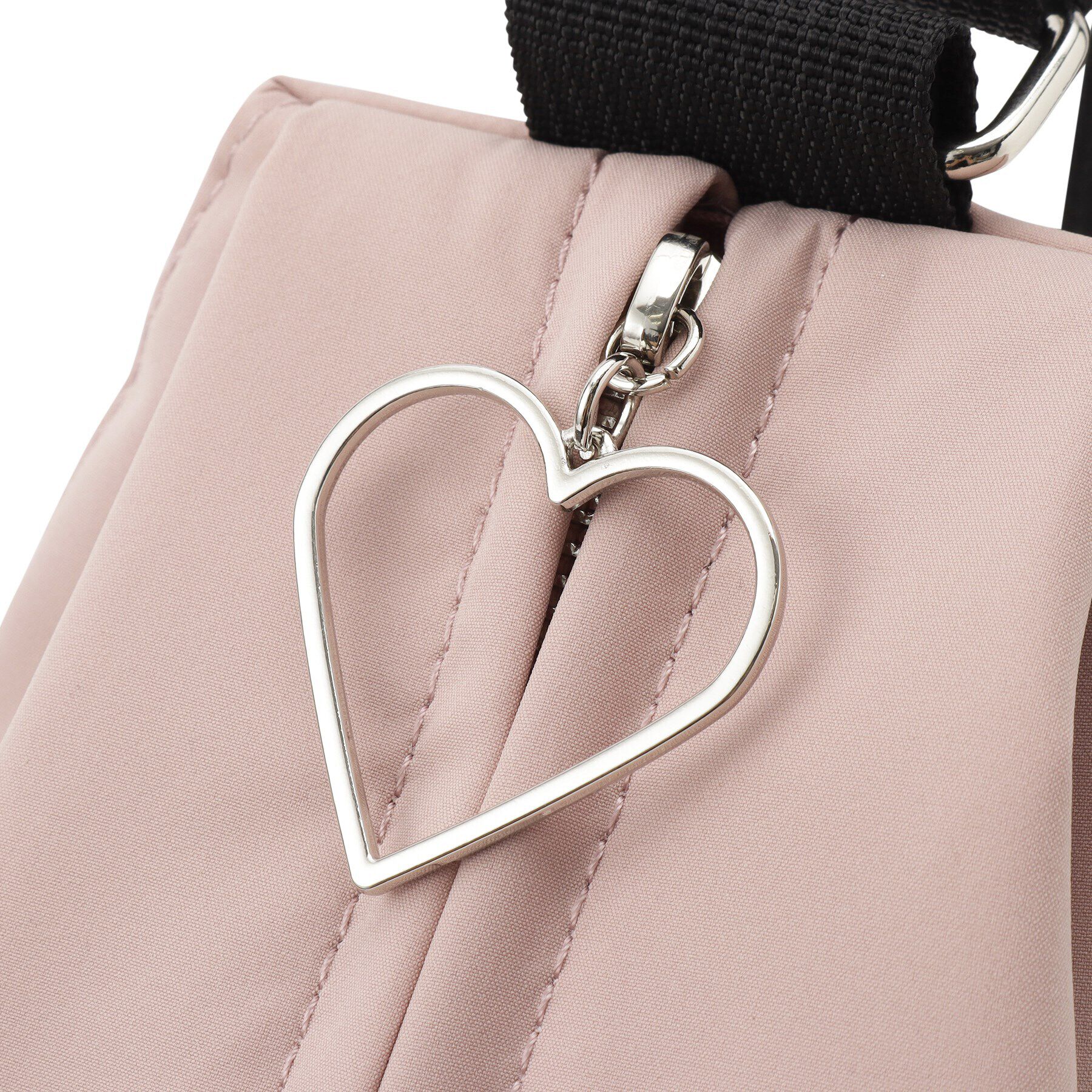 PINK-latte「クロスボディバッグ」|その他|