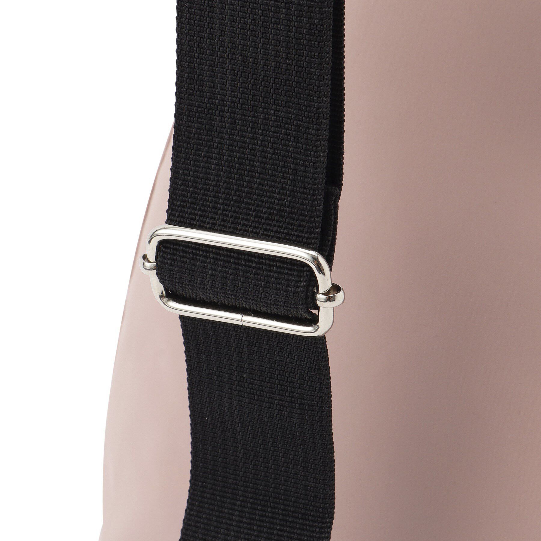 PINK-latte「クロスボディバッグ」|その他|