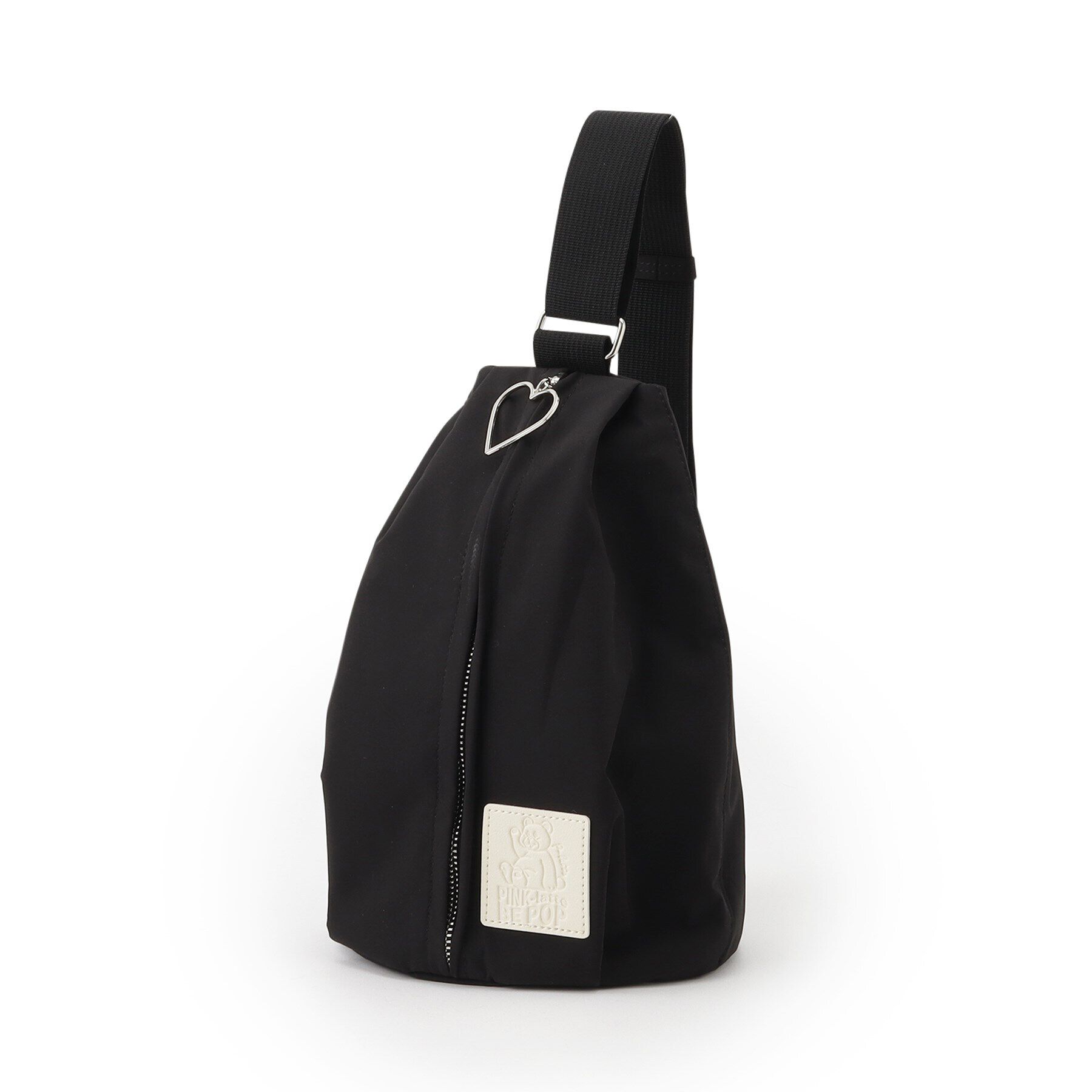 PINK-latte「クロスボディバッグ」|その他|