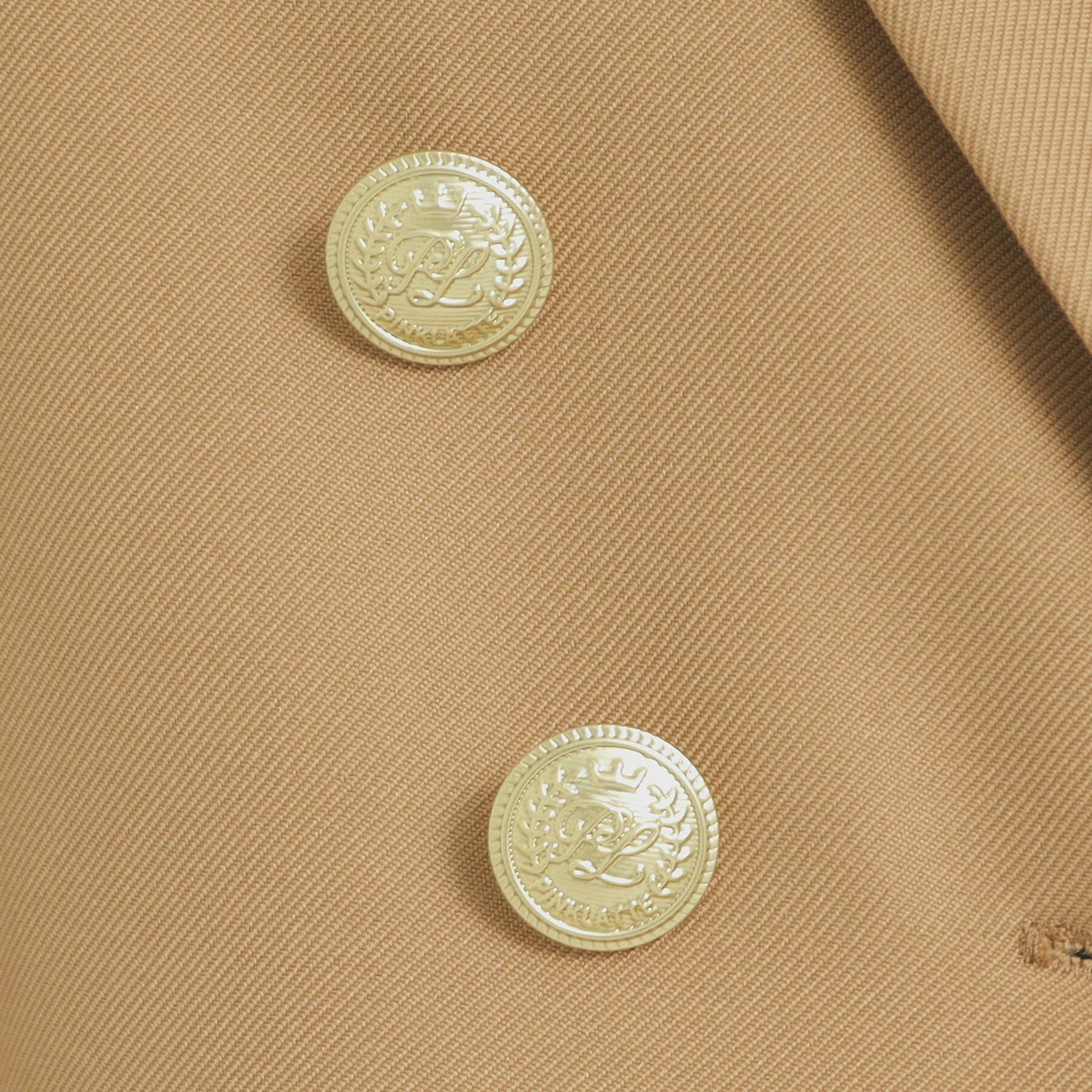 PINK-latte「【オケージョン・フォーマル】ダブル ジャケット」|その他|