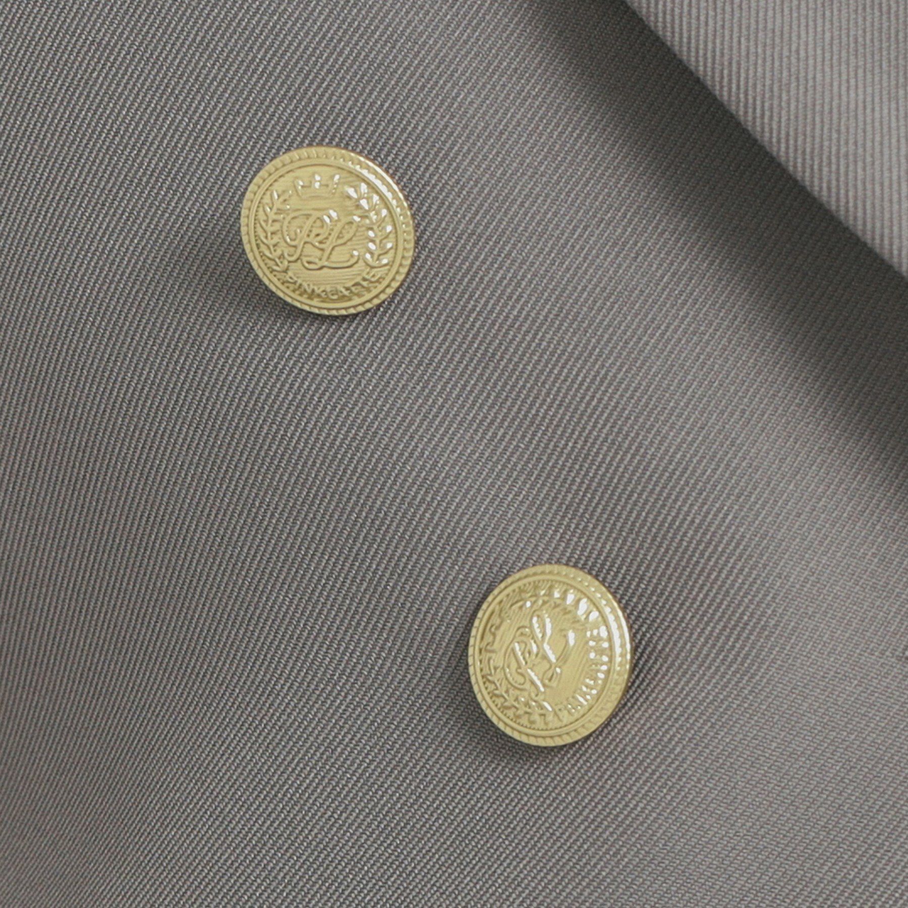 PINK-latte「【オケージョン・フォーマル】ダブル ジャケット」|その他|