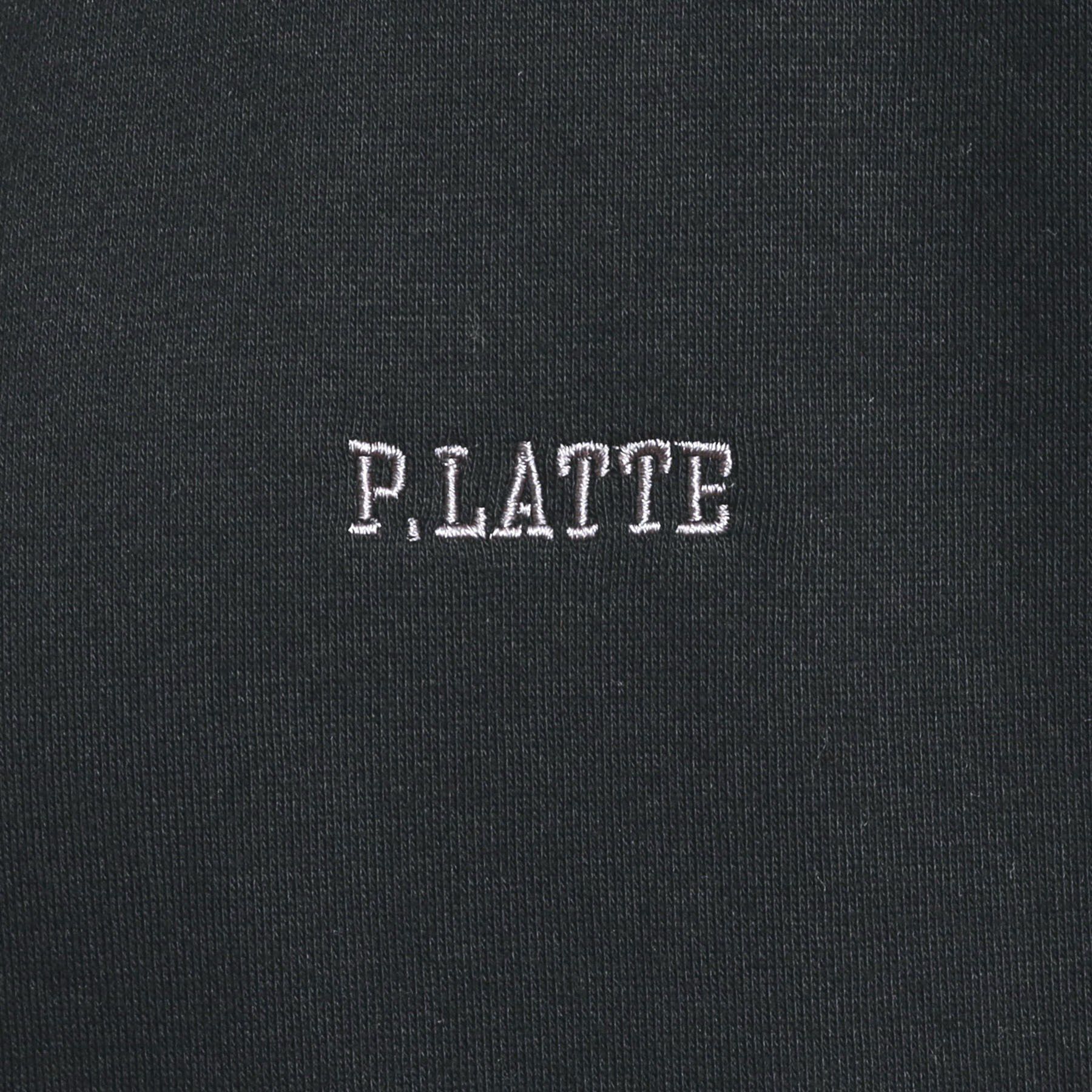 PINK-latte「【3点セット／プチプラ】裏起毛パーカーセット」|その他|