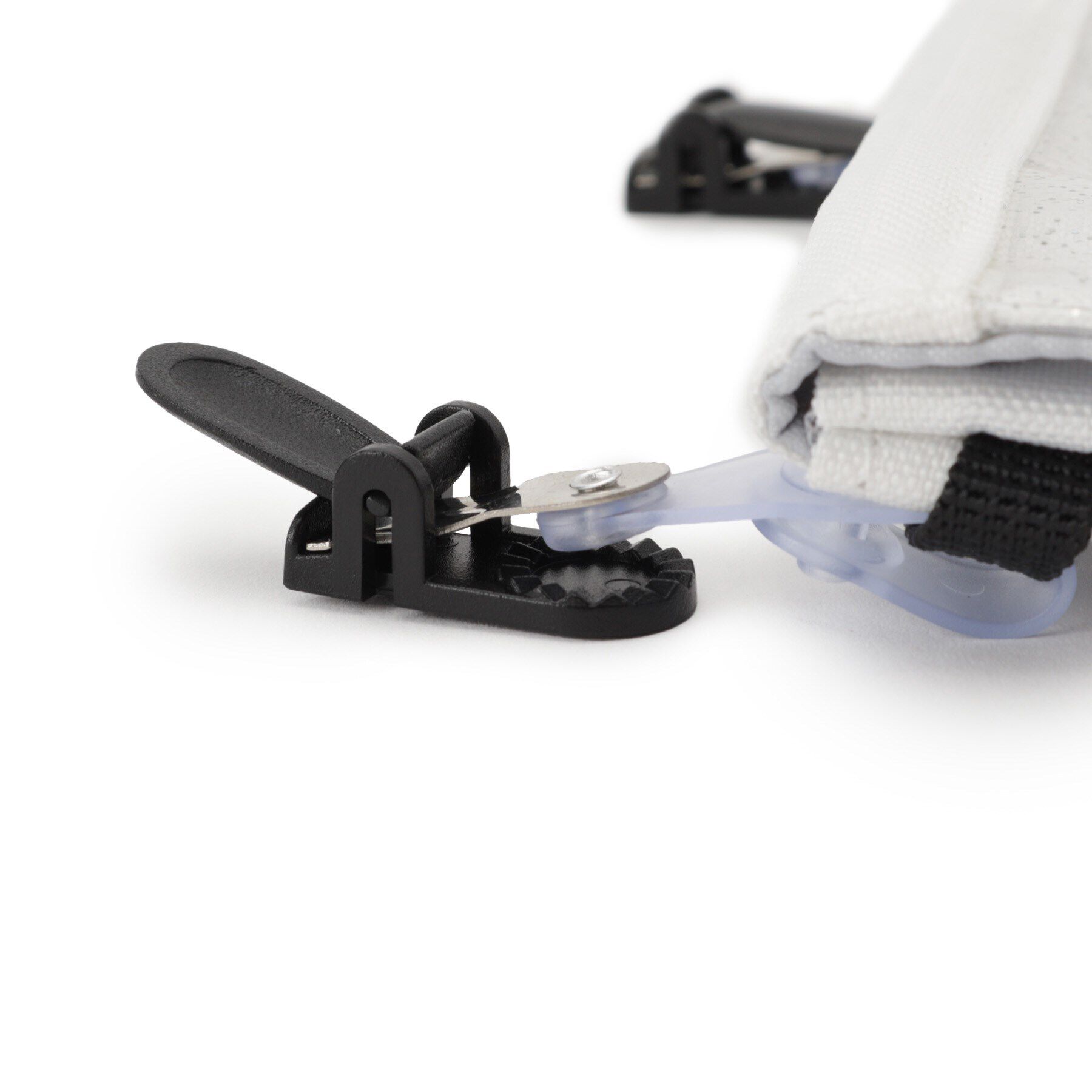 PINK-latte「マルチポケット」|ポーチ|