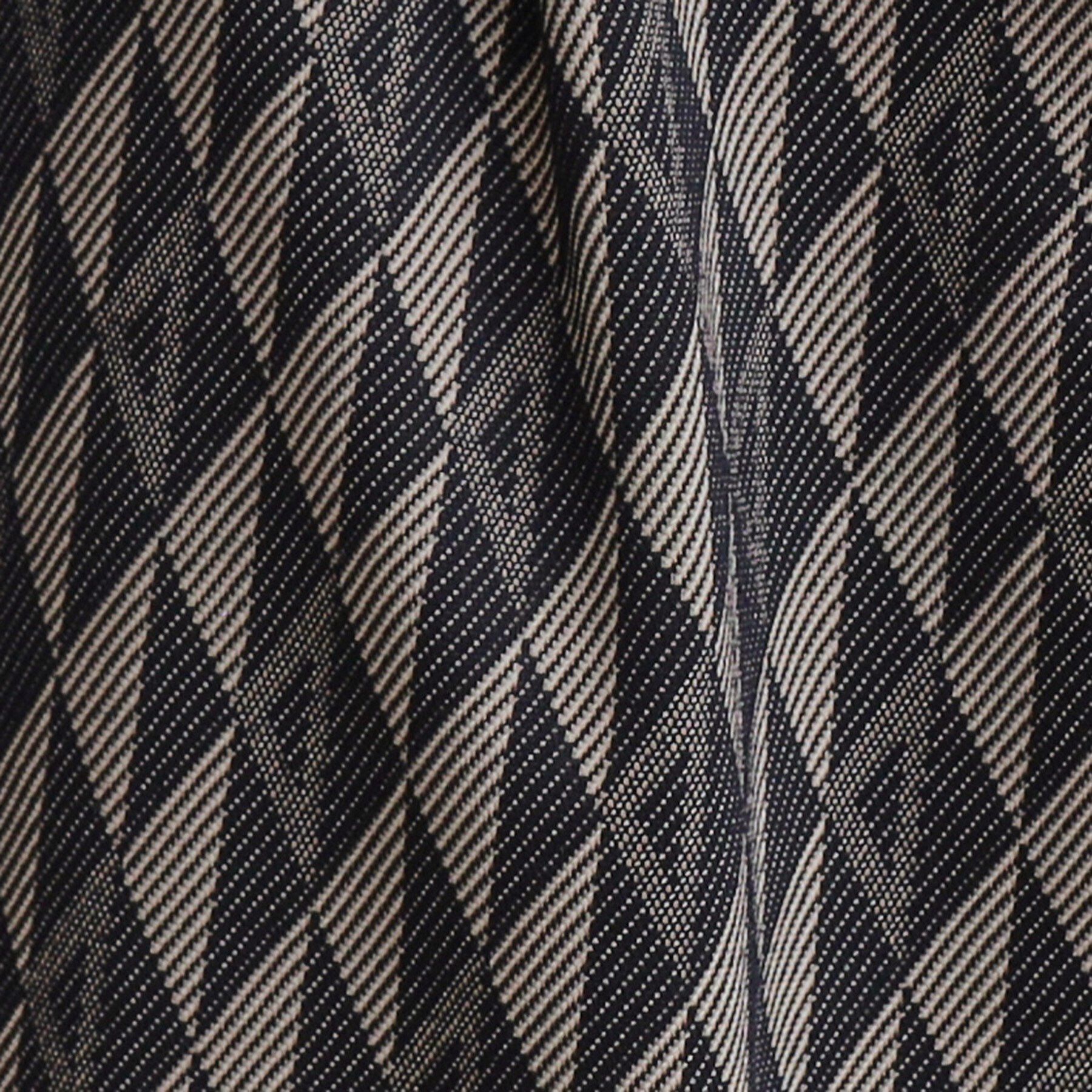 THE SHOP TK「【ヒルナンデス！で紹介】総柄ジャカードイージーパンツ」|その他|