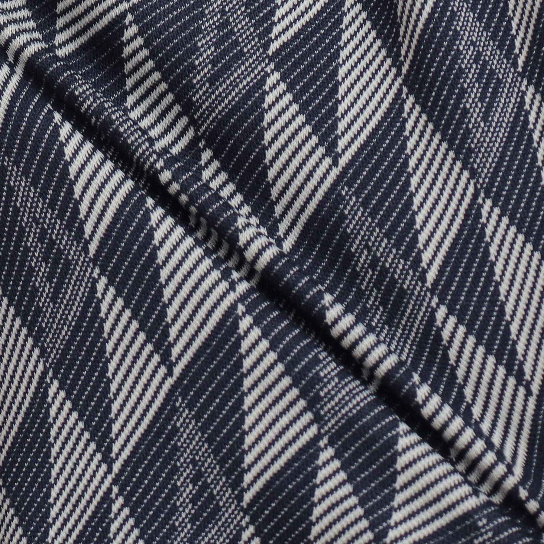 THE SHOP TK「【ヒルナンデス！で紹介】総柄ジャカードイージーパンツ」|その他|