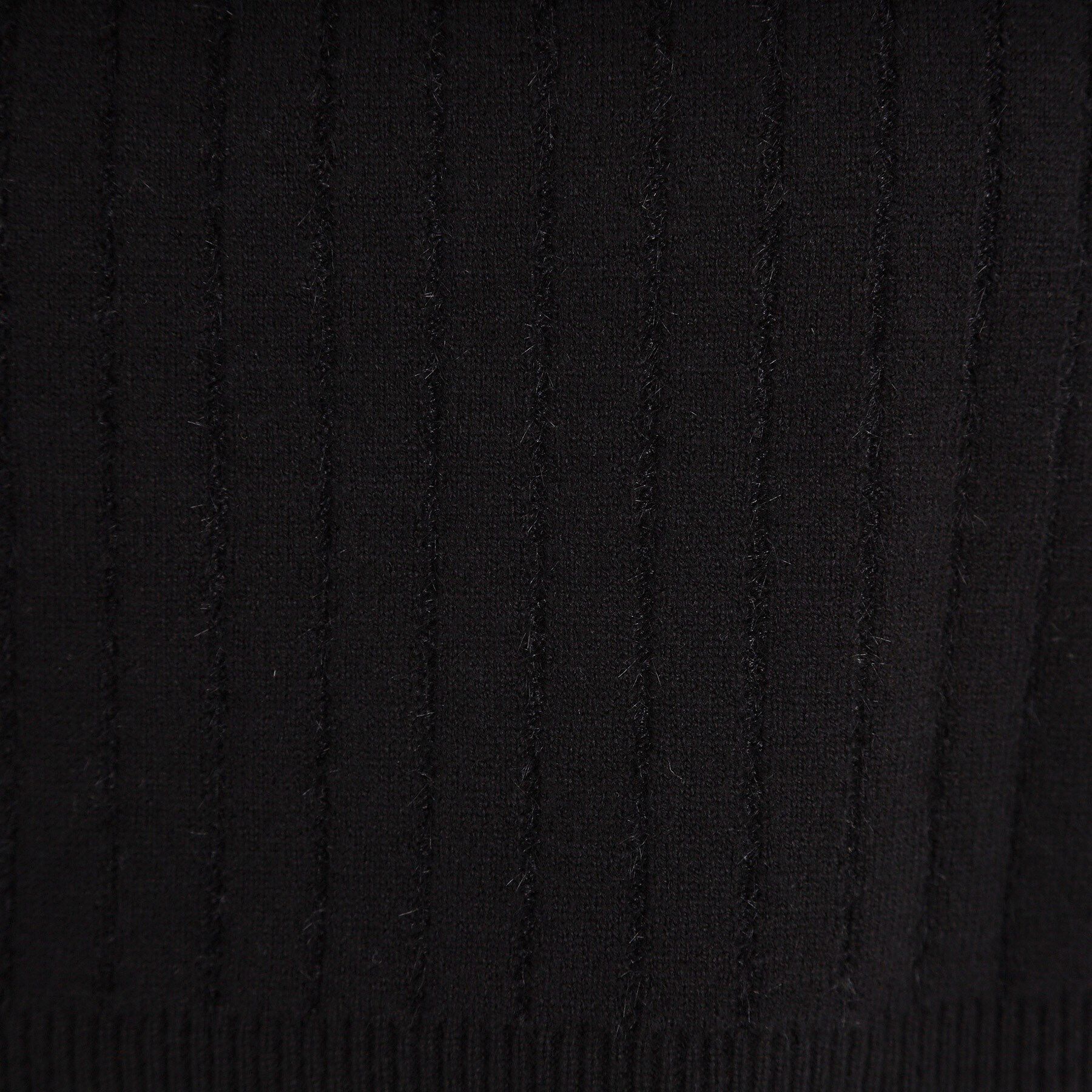 THE SHOP TK「【リバーシブル】ビスチェ＋ナロースカ―トセットアイテム」|スーツ|