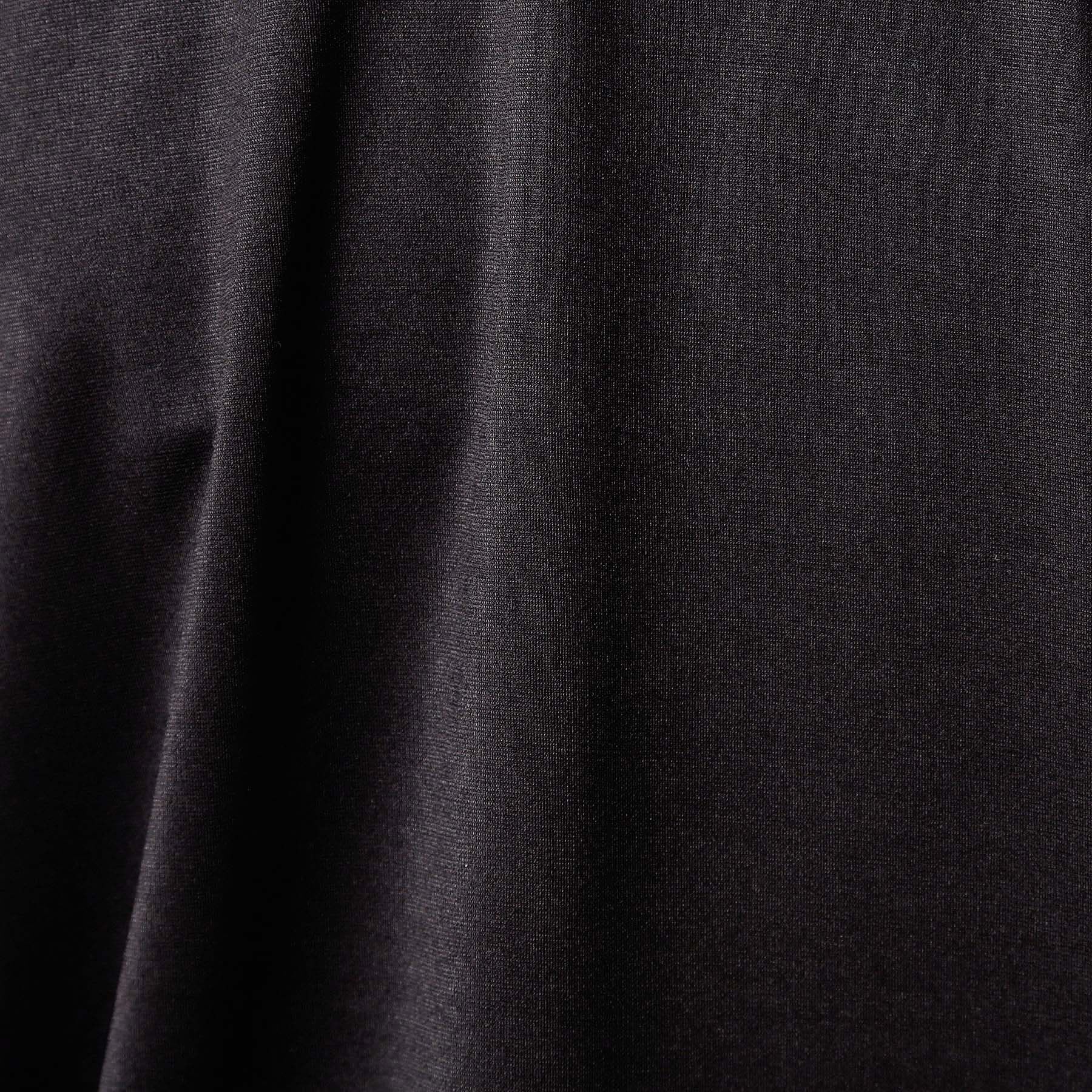 THE SHOP TK「ブランケットステッチ半袖Tシャツ」|Tシャツ・カットソー|