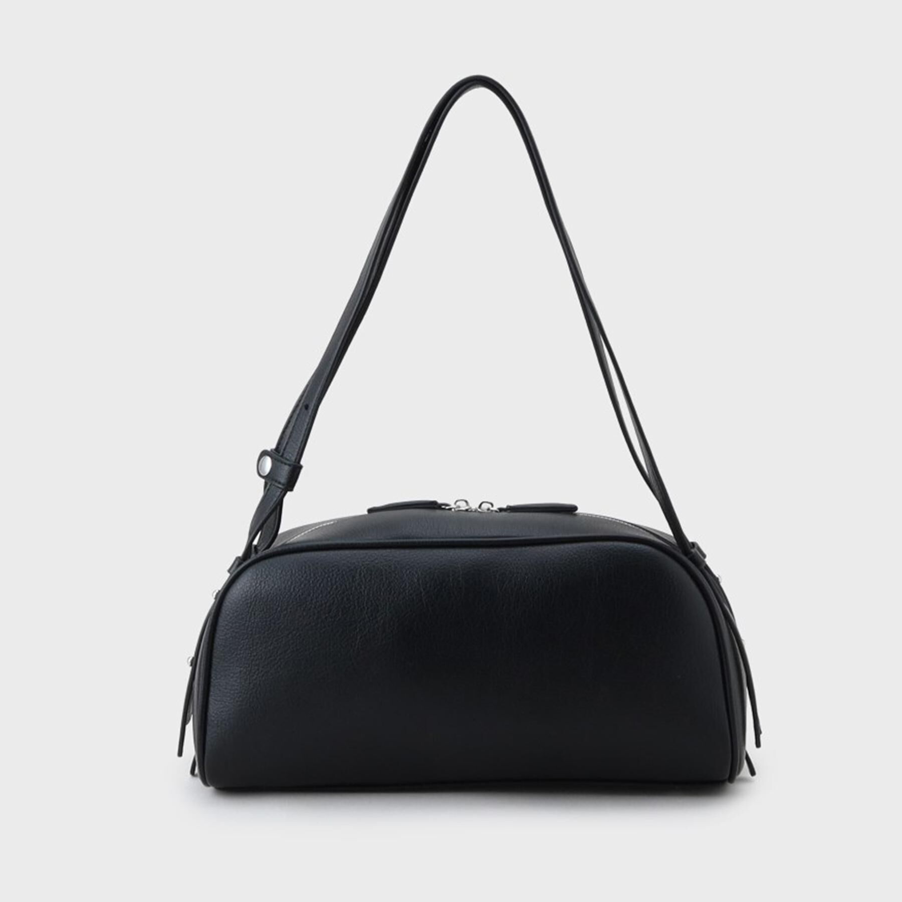 THE SHOP TK「スクエアワイドトートバッグ」|トートバッグ|