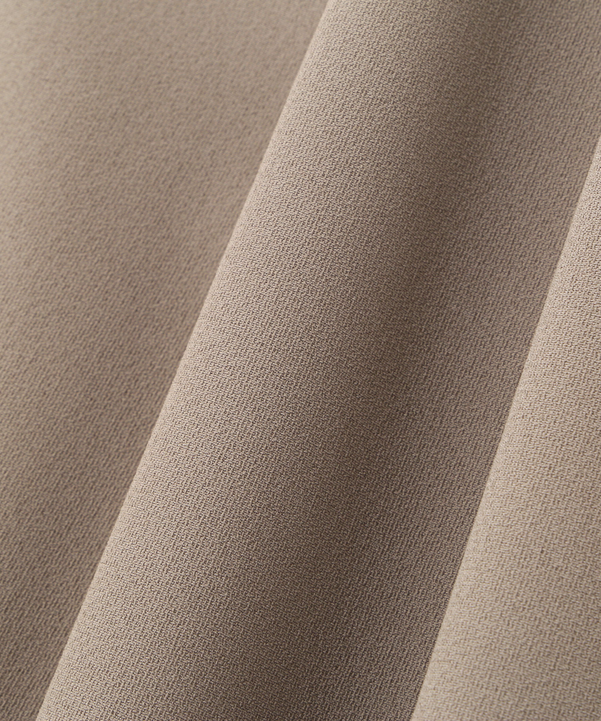  「バックサテンリラクシーパンツ」|その他|