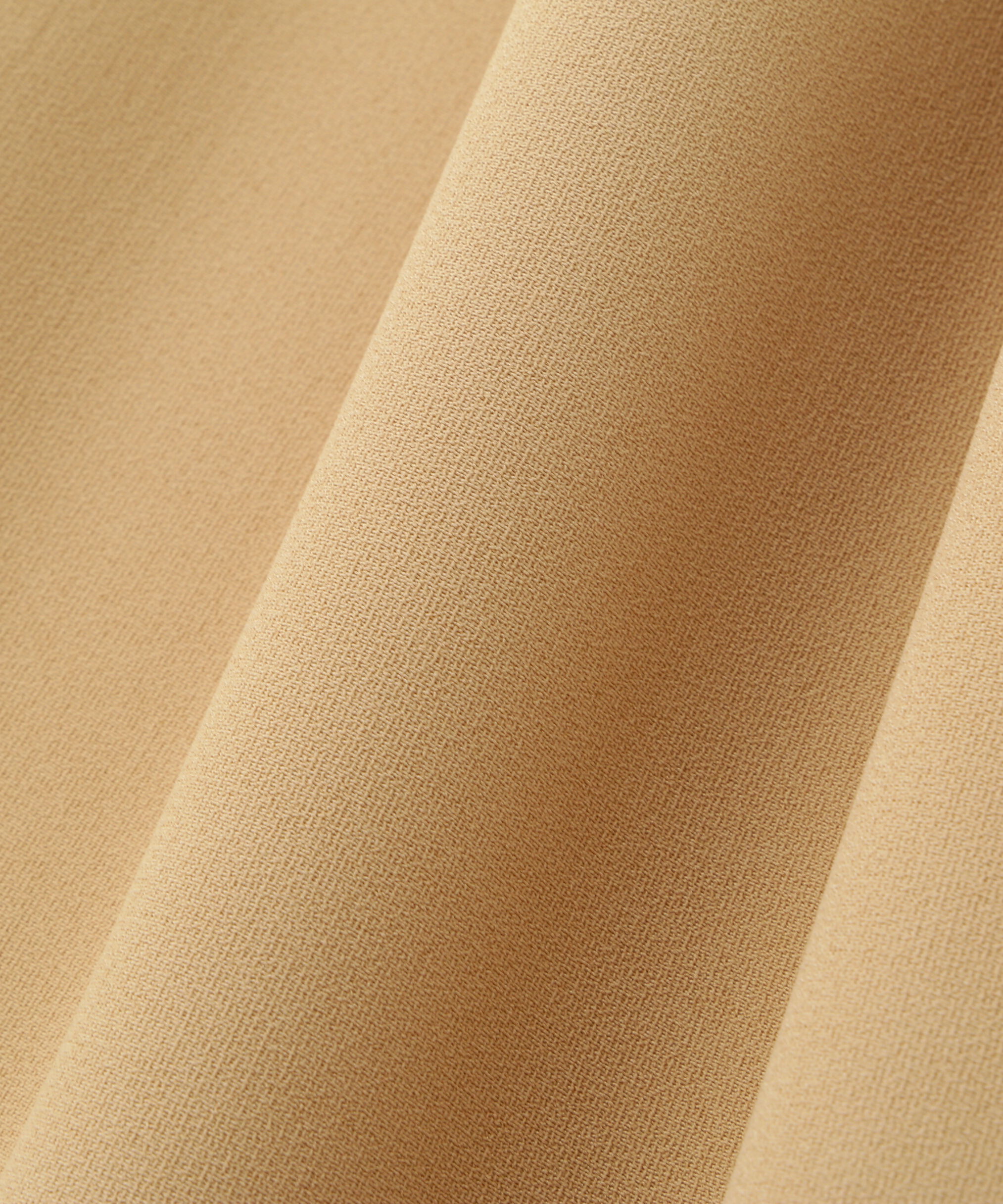  「バックサテンリラクシーパンツ」|その他|