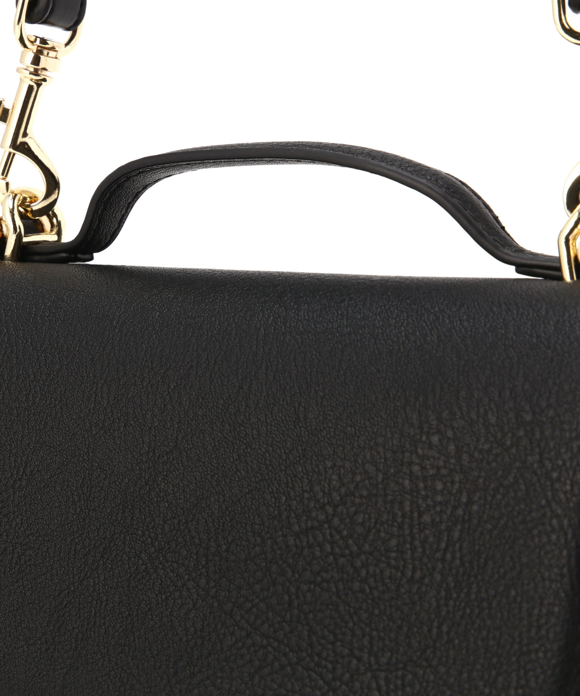  「スクエアフラップショルダーバッグ」|ショルダー・メッセンジャー|