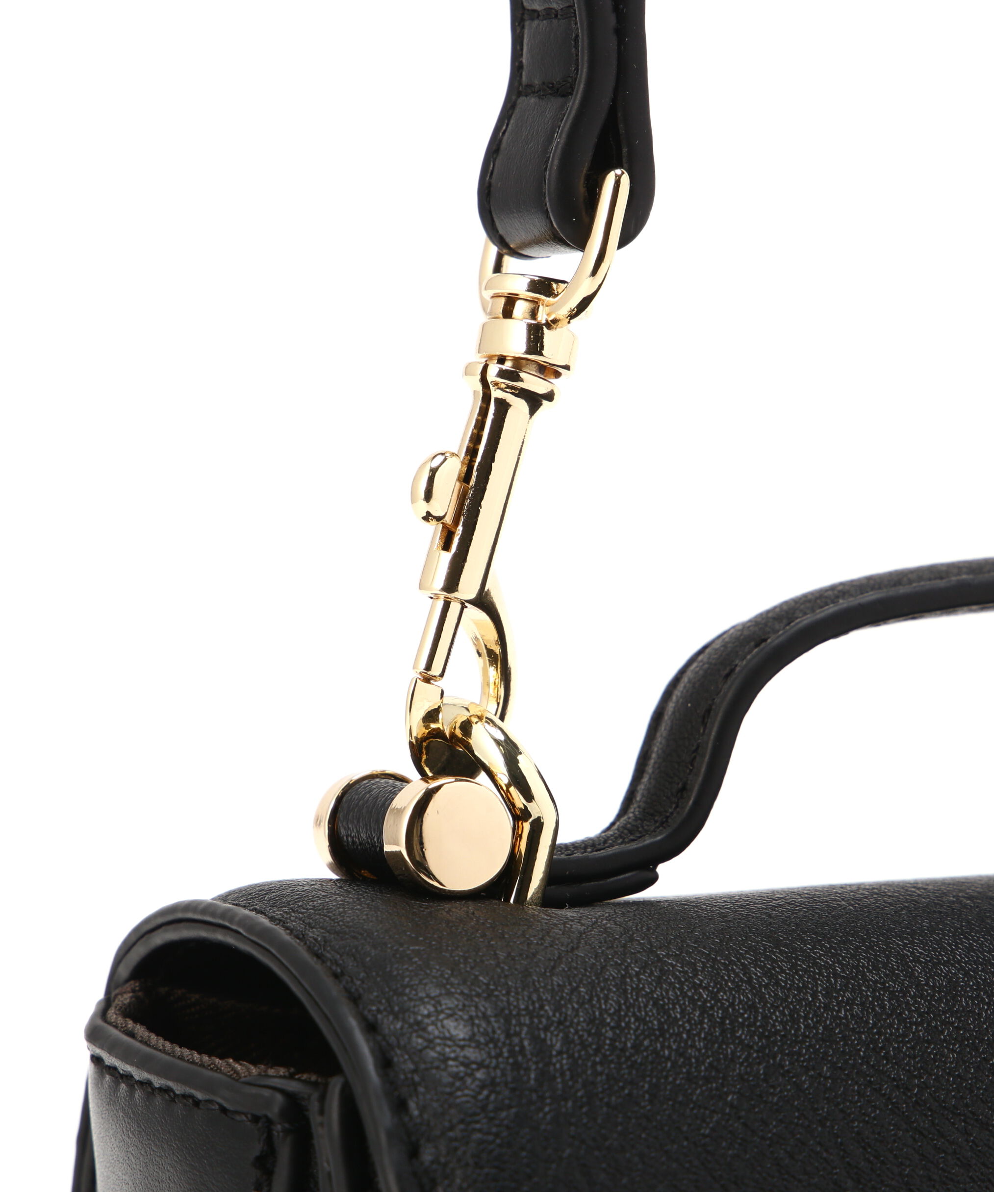  「スクエアフラップショルダーバッグ」|ショルダー・メッセンジャー|