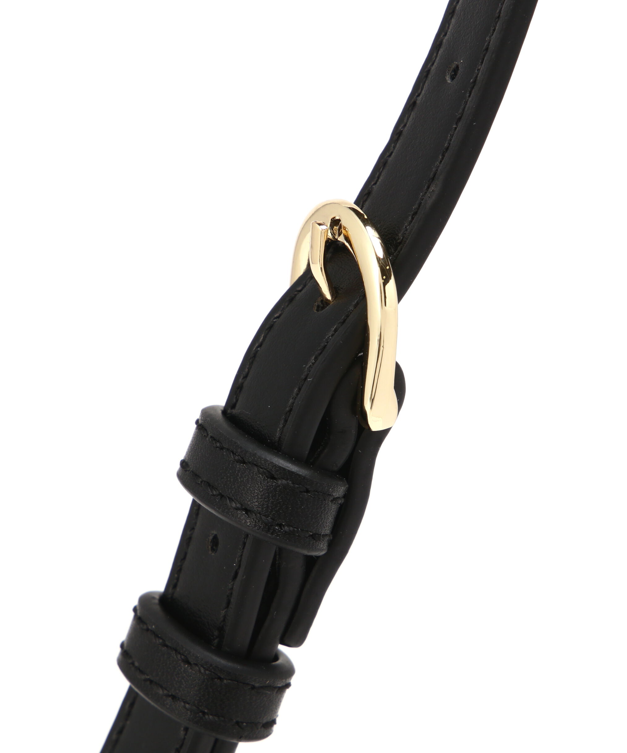  「スクエアフラップショルダーバッグ」|ショルダー・メッセンジャー|