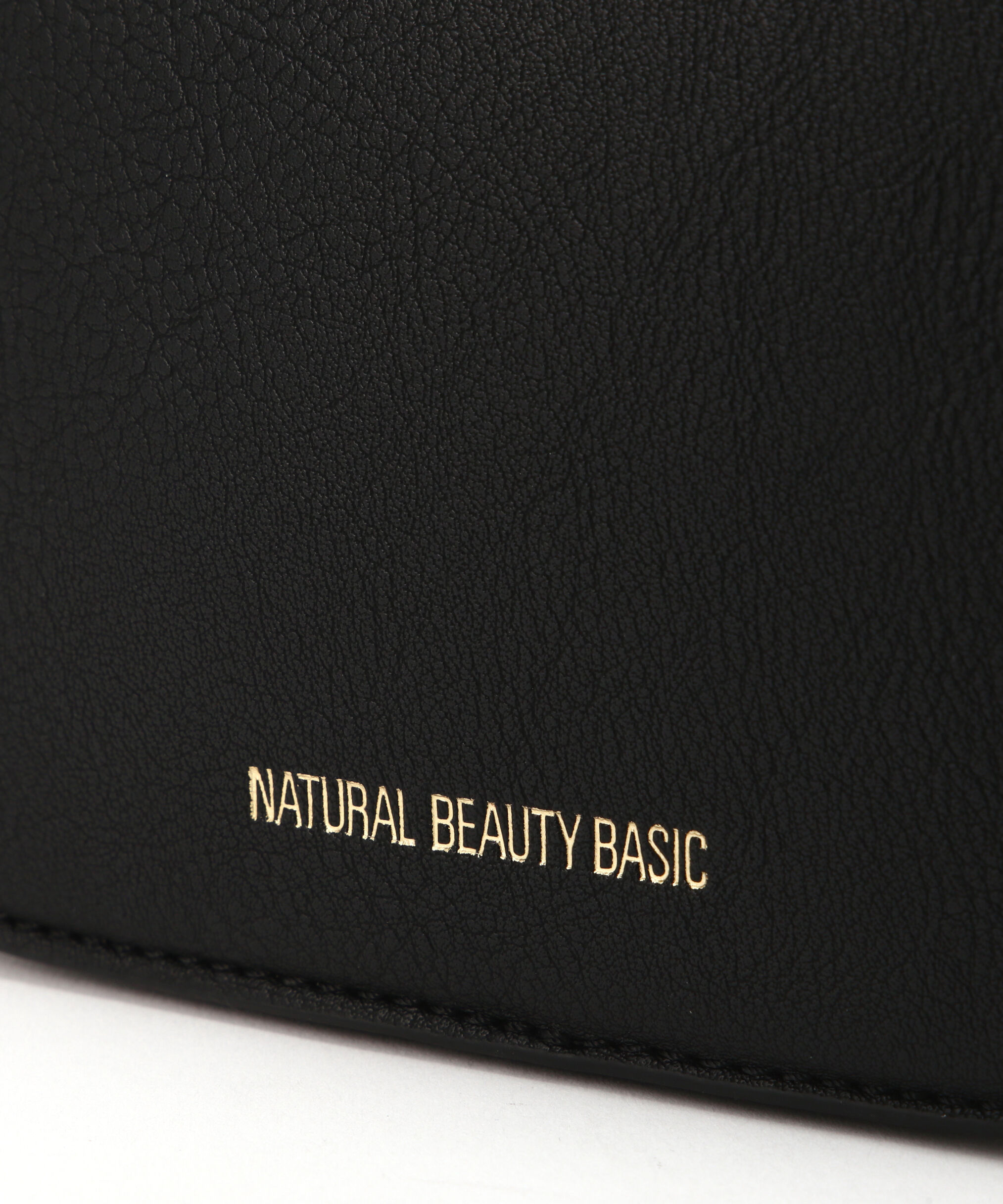  「スクエアフラップショルダーバッグ」|ショルダー・メッセンジャー|