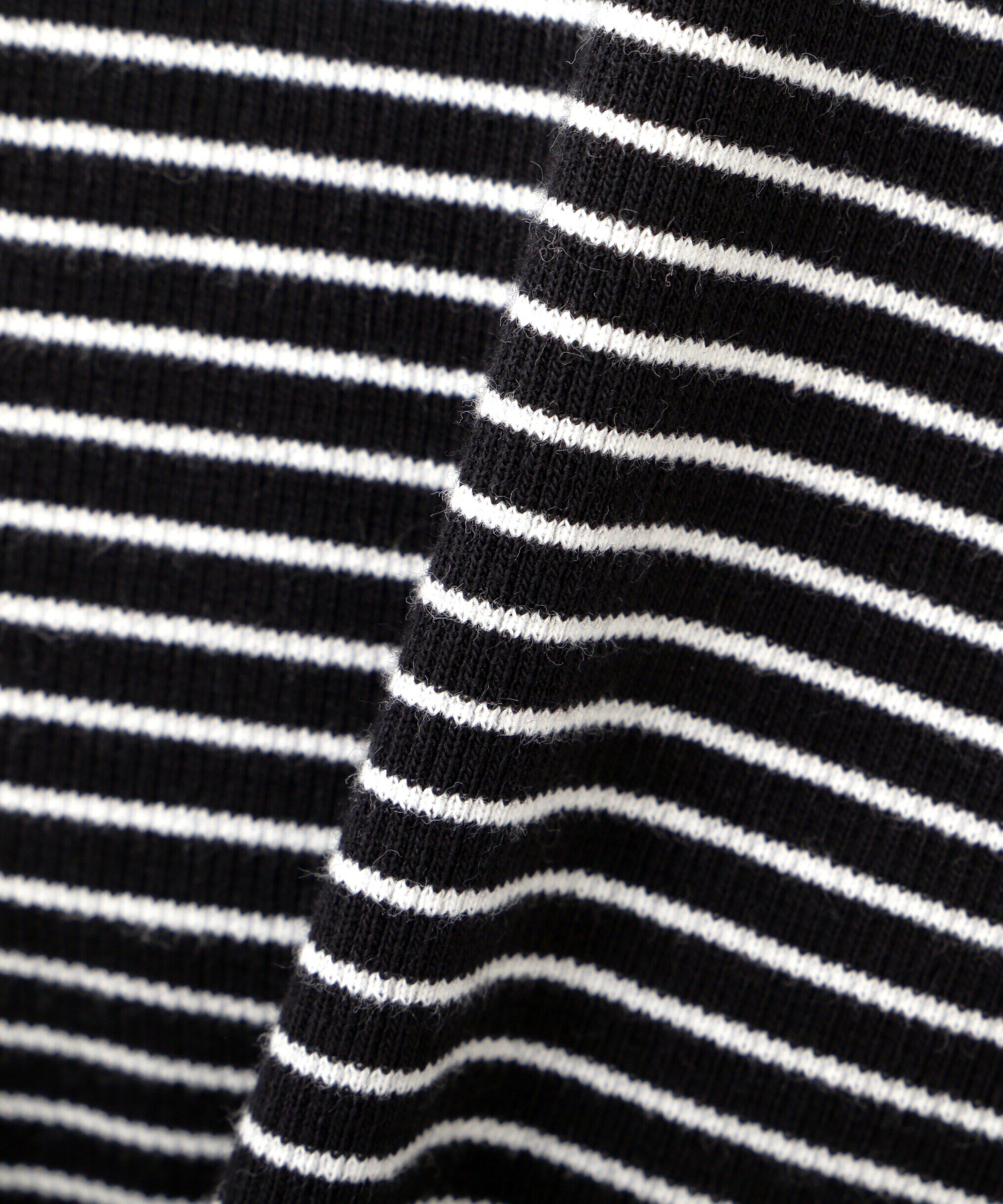  「《JILL by BASIC》リブカーディガン」|Tシャツ・カットソー|