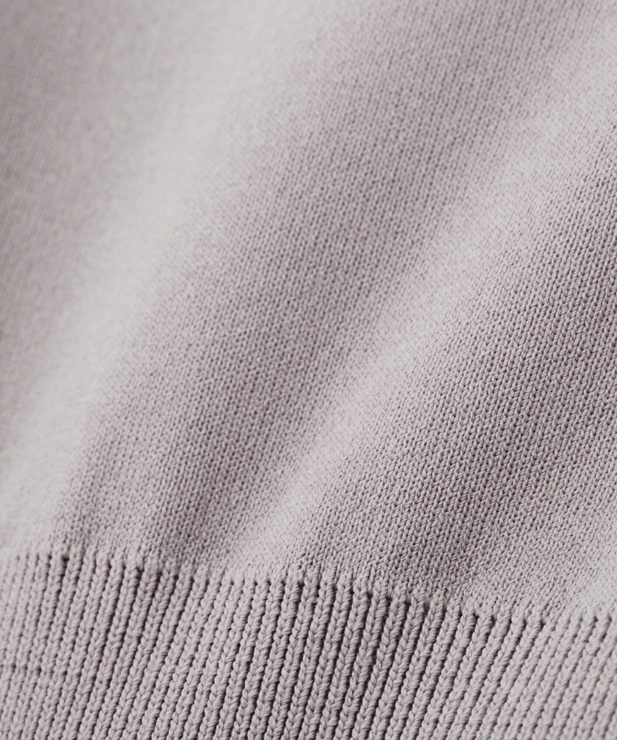  「バリエーションハートメタルUVカーデ WEB限定カラー:白赤」|ニット・セーター|