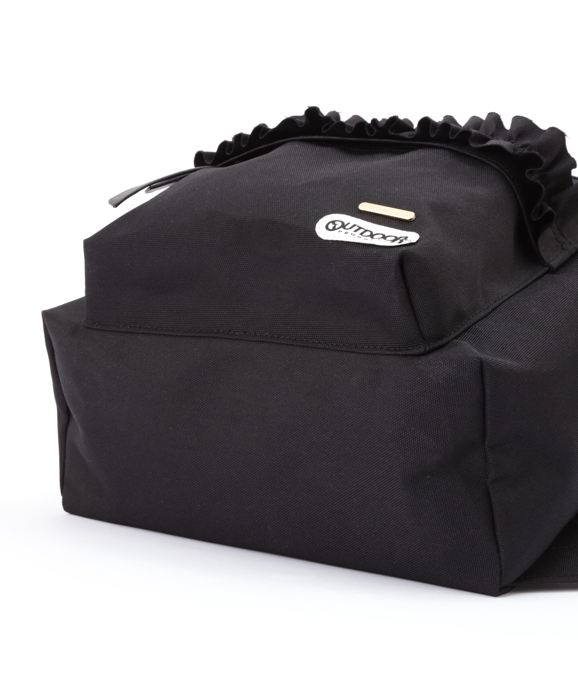  「バックパック」|その他|