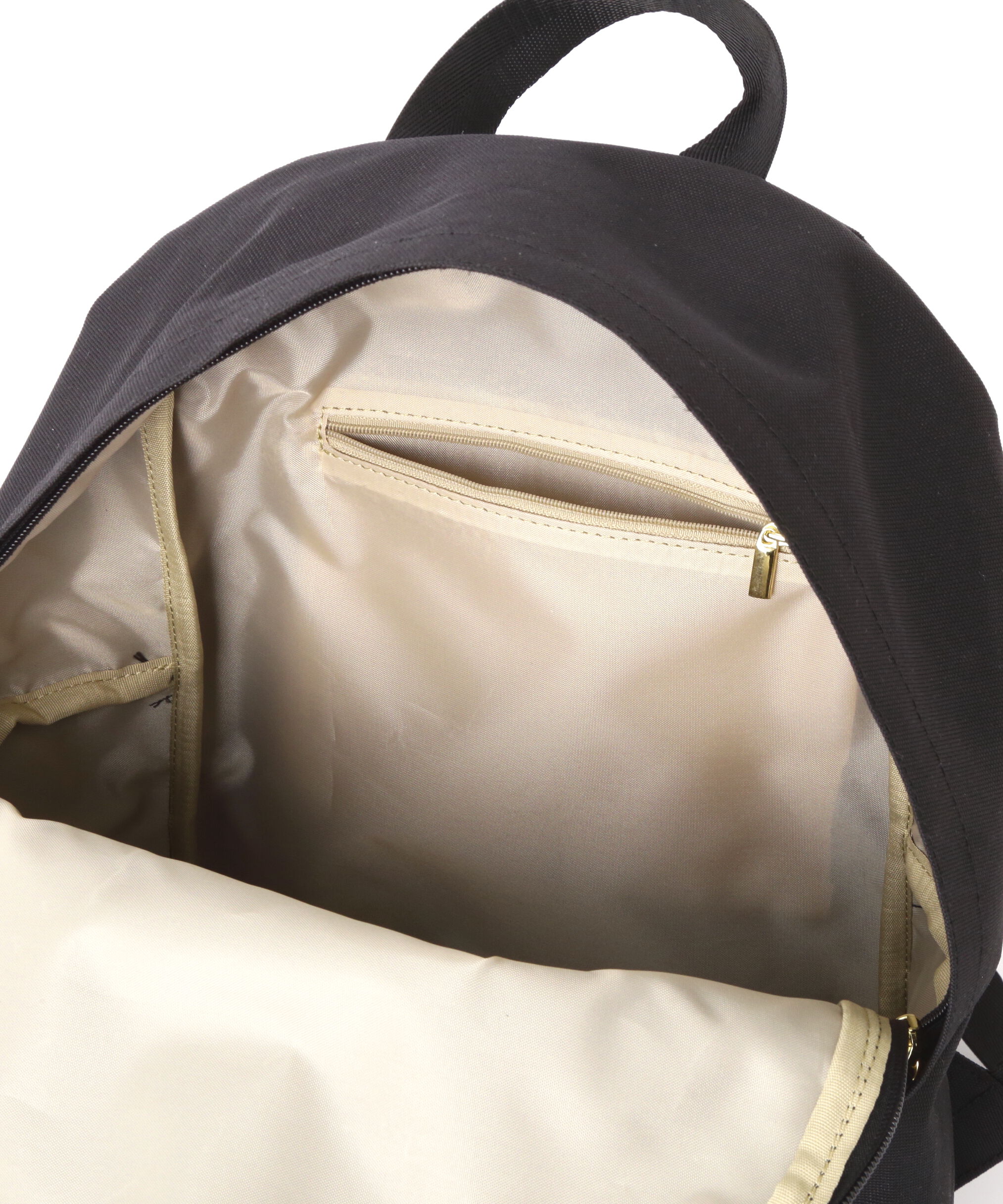  「バックパック」|その他|