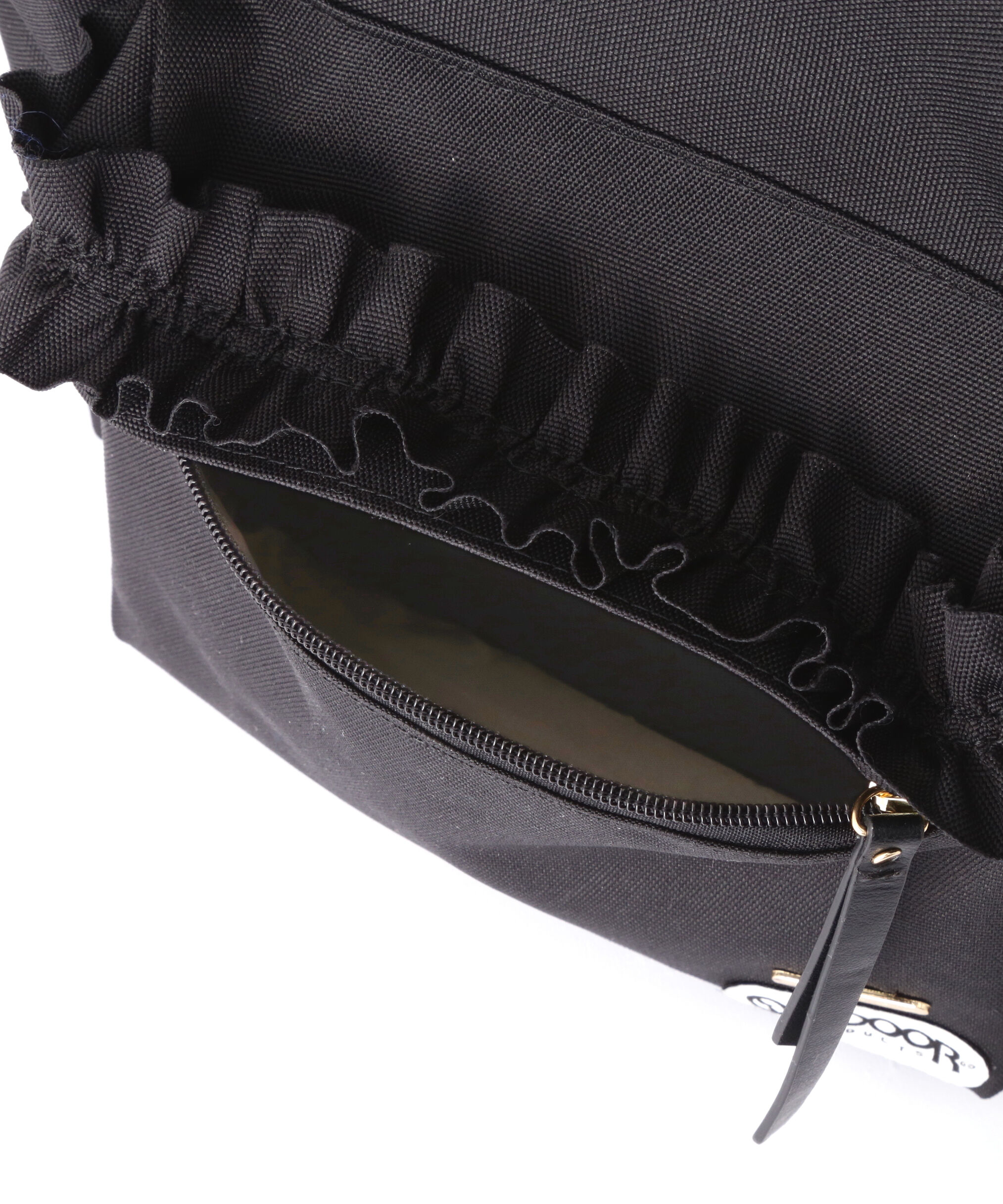  「バックパック」|その他|