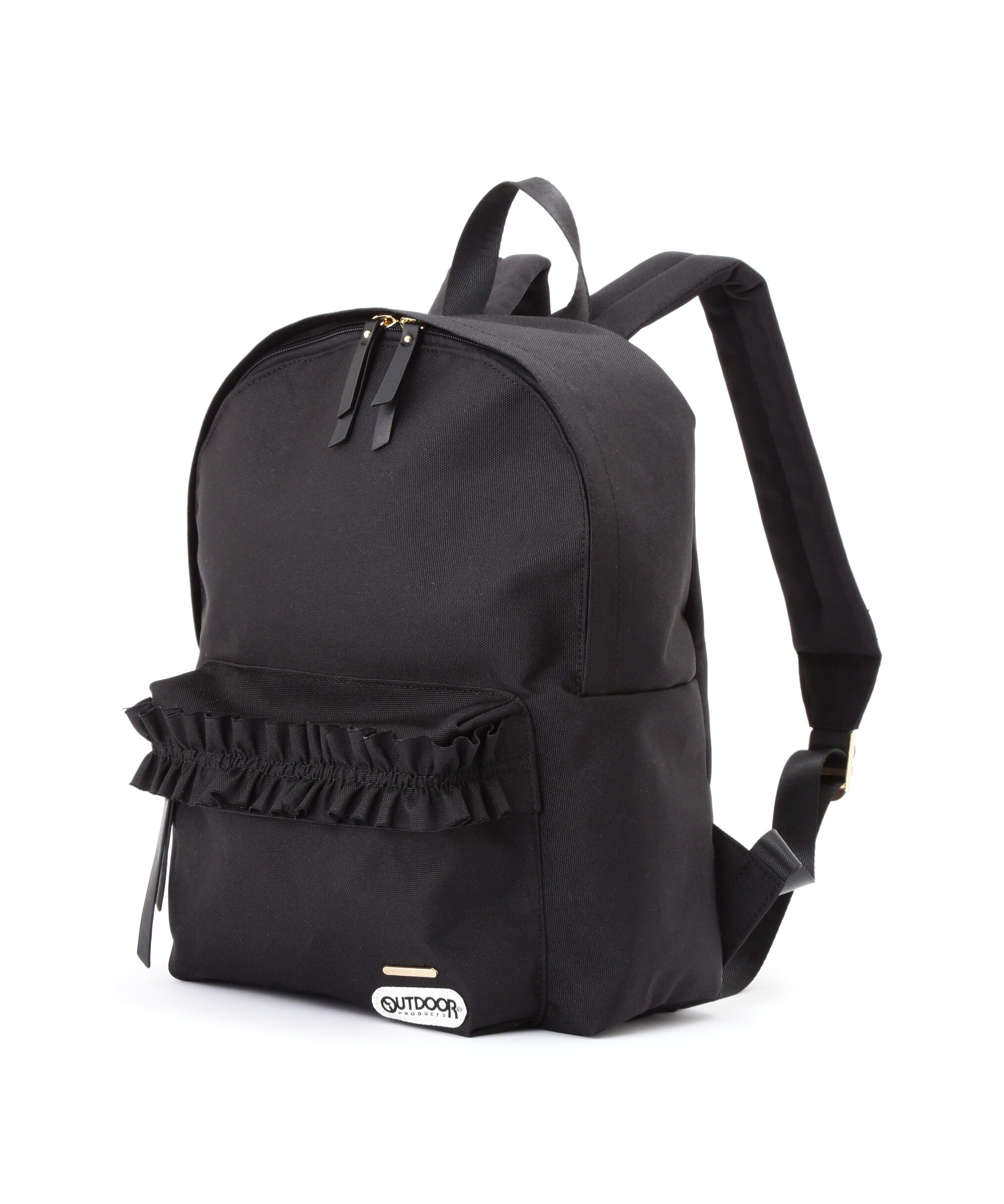  「バックパック」|その他|