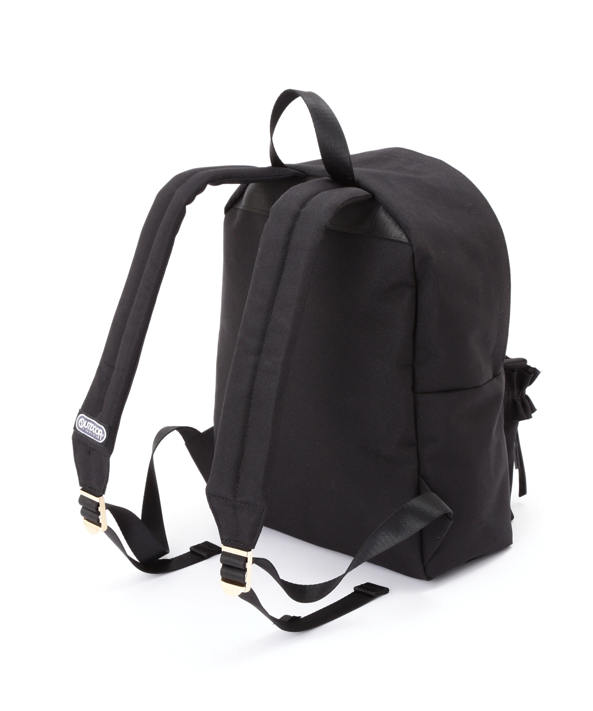  「バックパック」|その他|