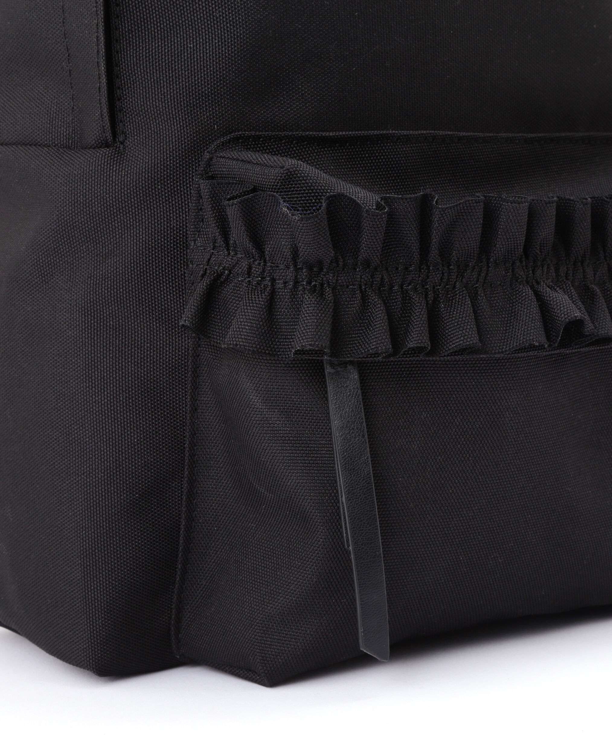  「バックパック」|その他|