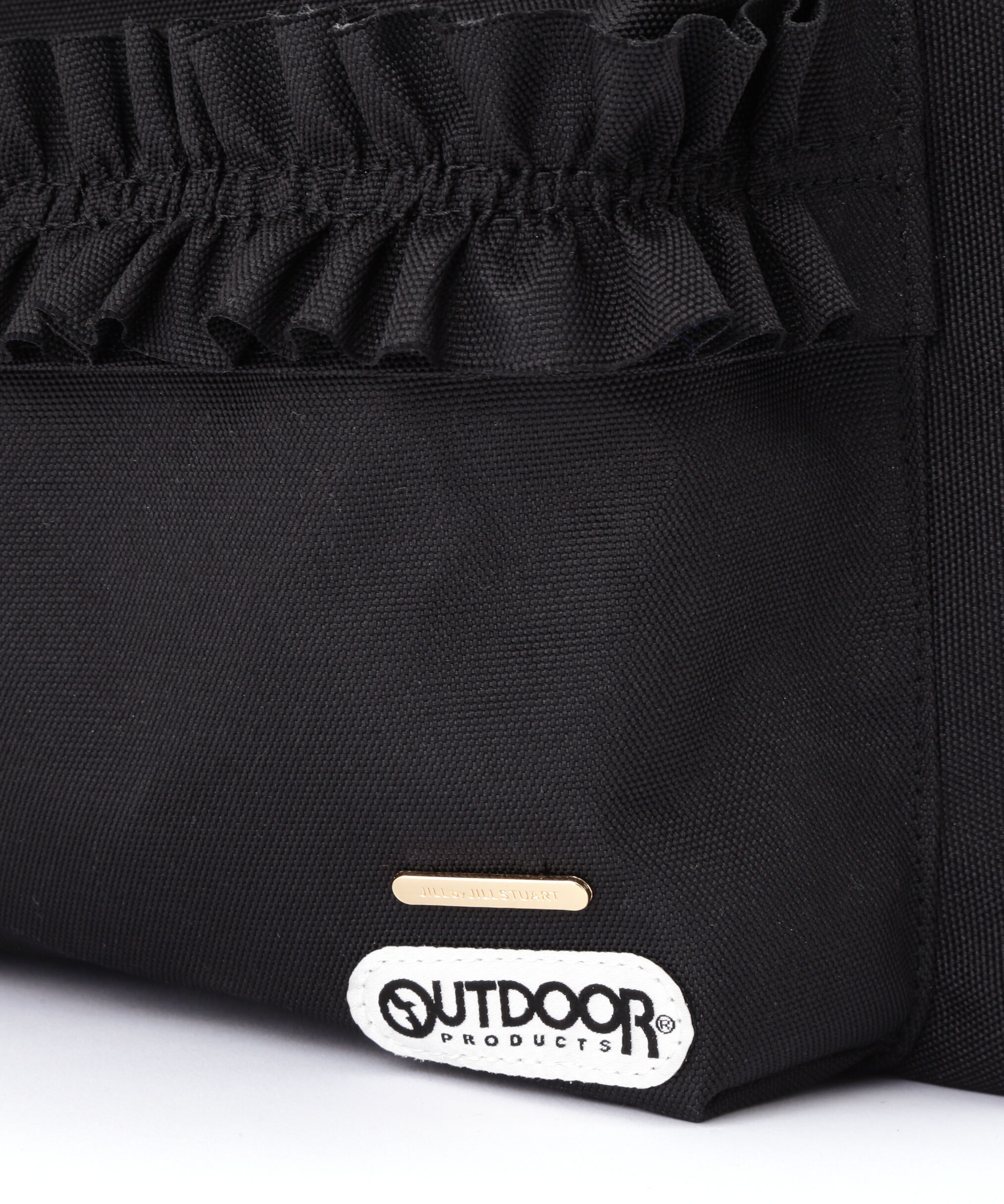  「バックパック」|その他|