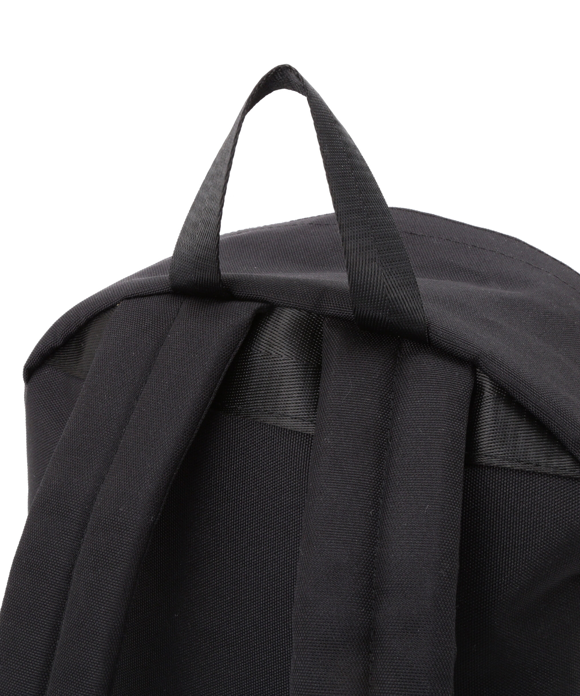  「バックパック」|その他|