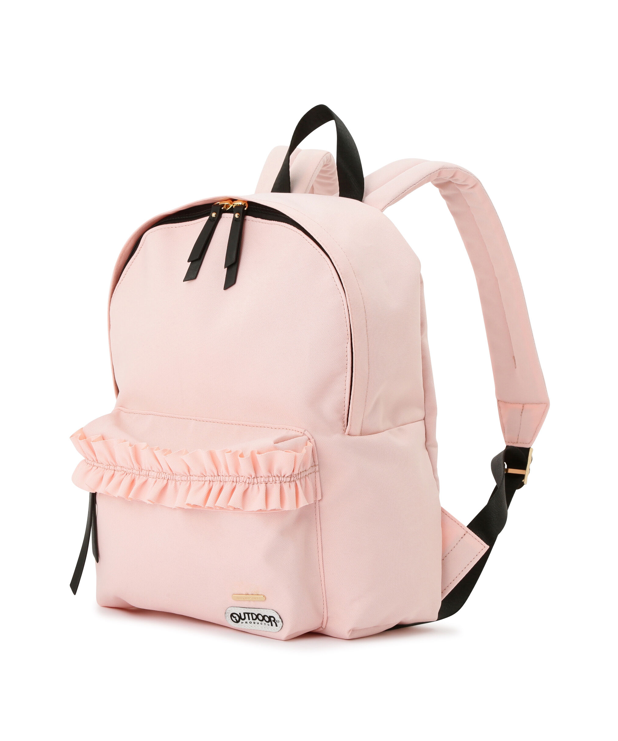  「バックパック」|その他|