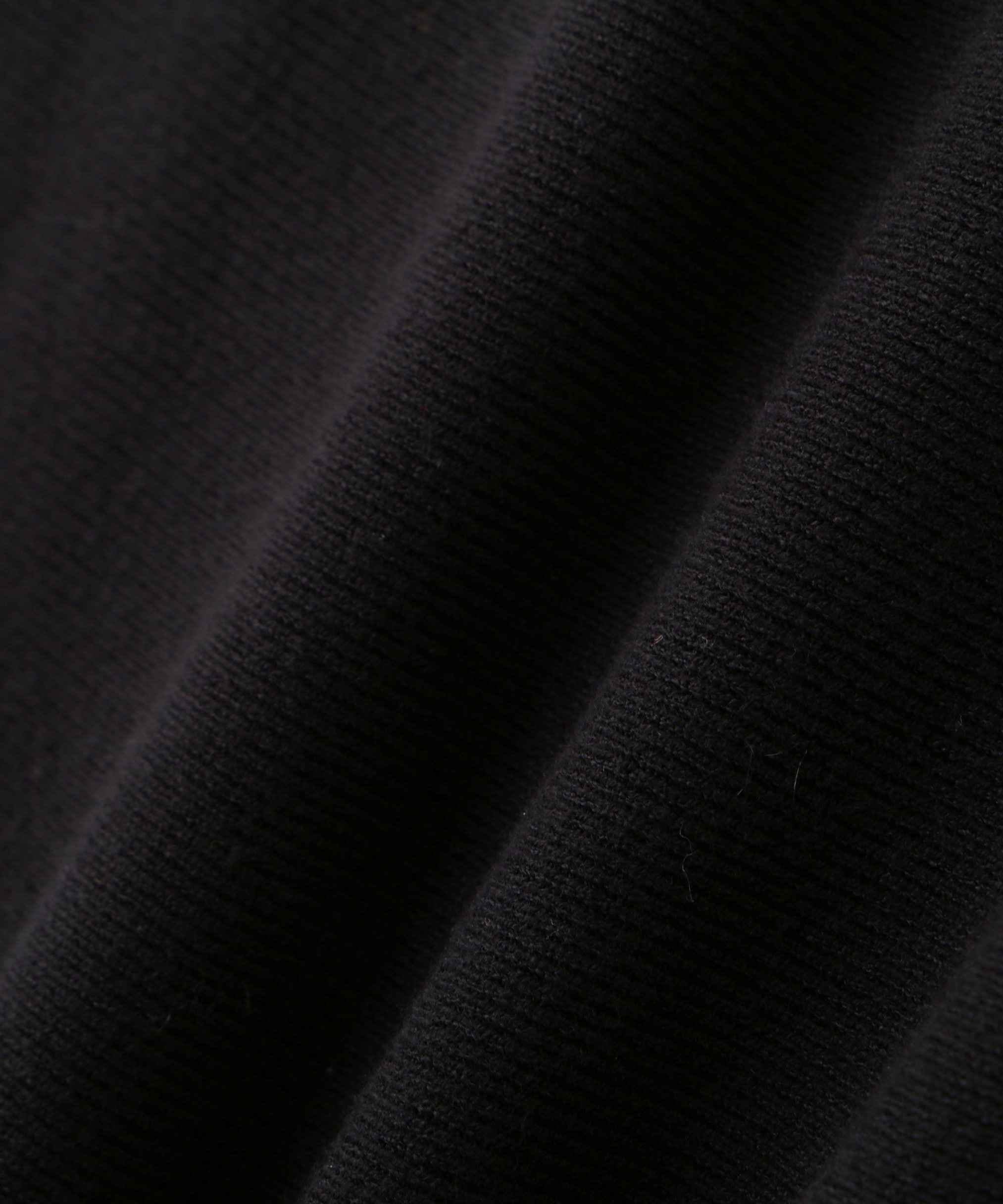 PROPORTION BODY DRESSING「バイカラーパールニットセットアップ」|ワンピース|